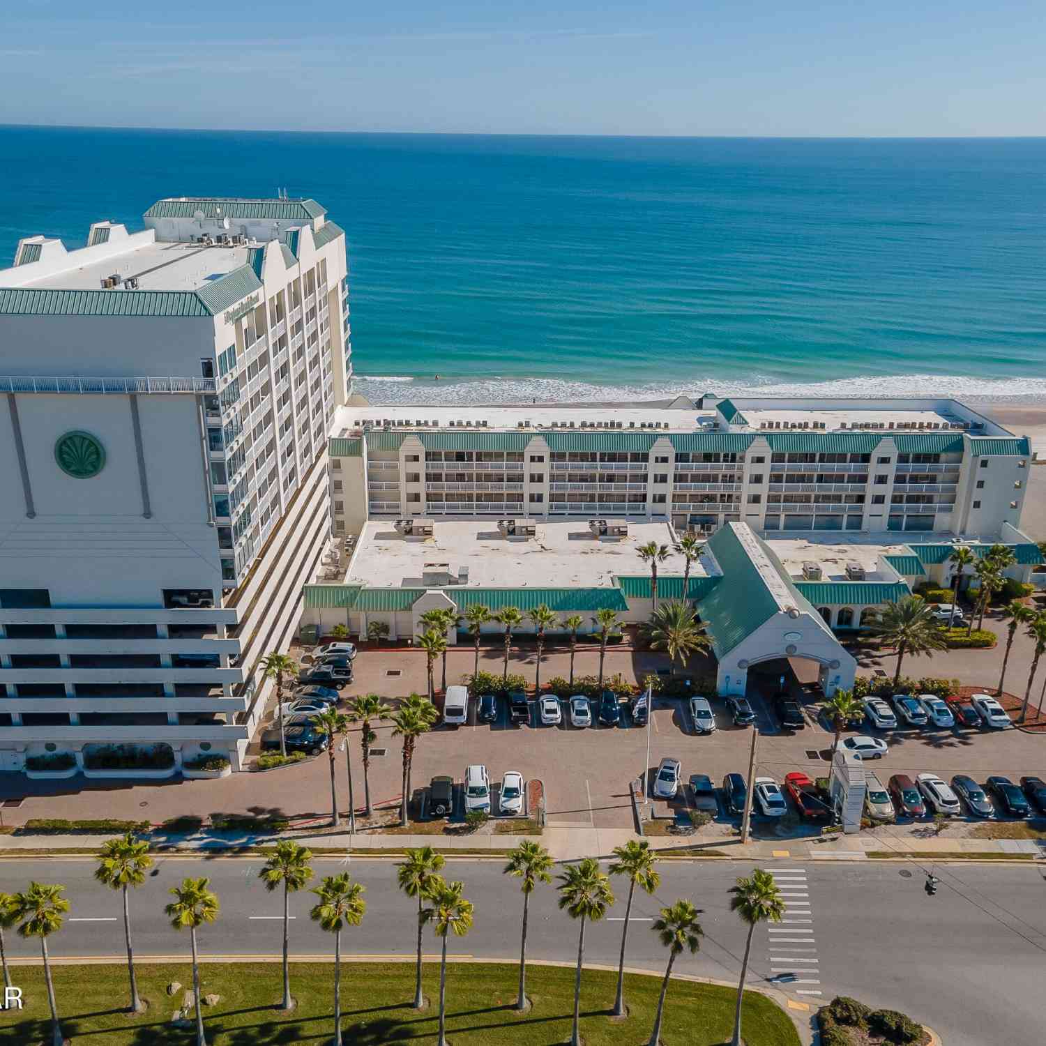 Slider Thumb