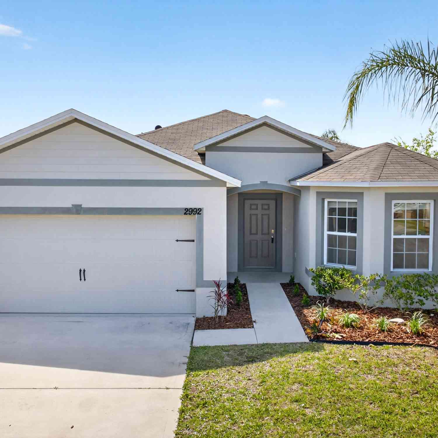 Homes For Sale - 2992 Gibraltar Boulevard<br/> New Smyrna Beach, FL 32168