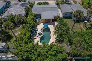 Homes For Sale - 308 Normandy Avenue<br/> New Smyrna Beach, FL 32169