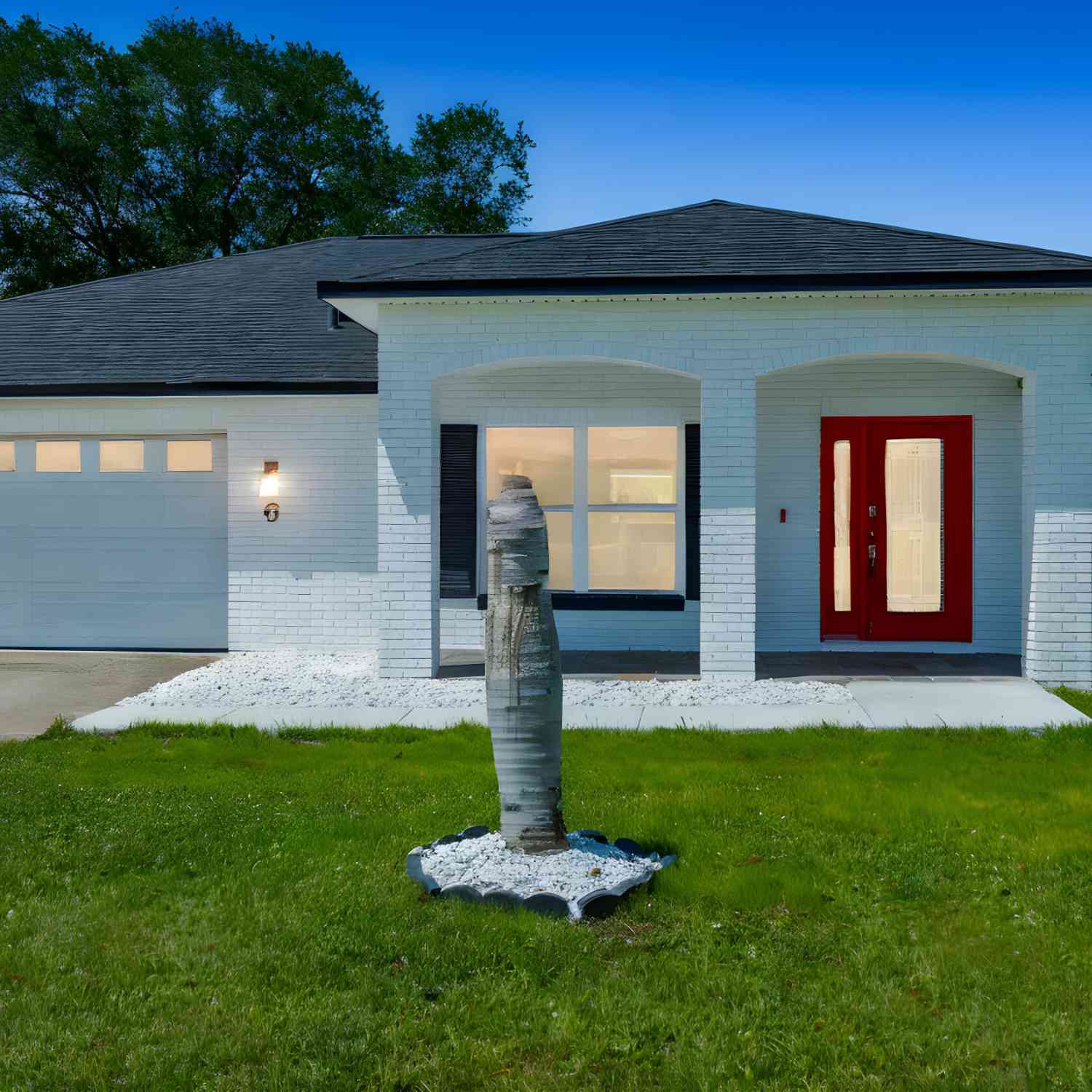 Homes For Sale - 6 Jib Drive<br/> South Daytona, FL 32119