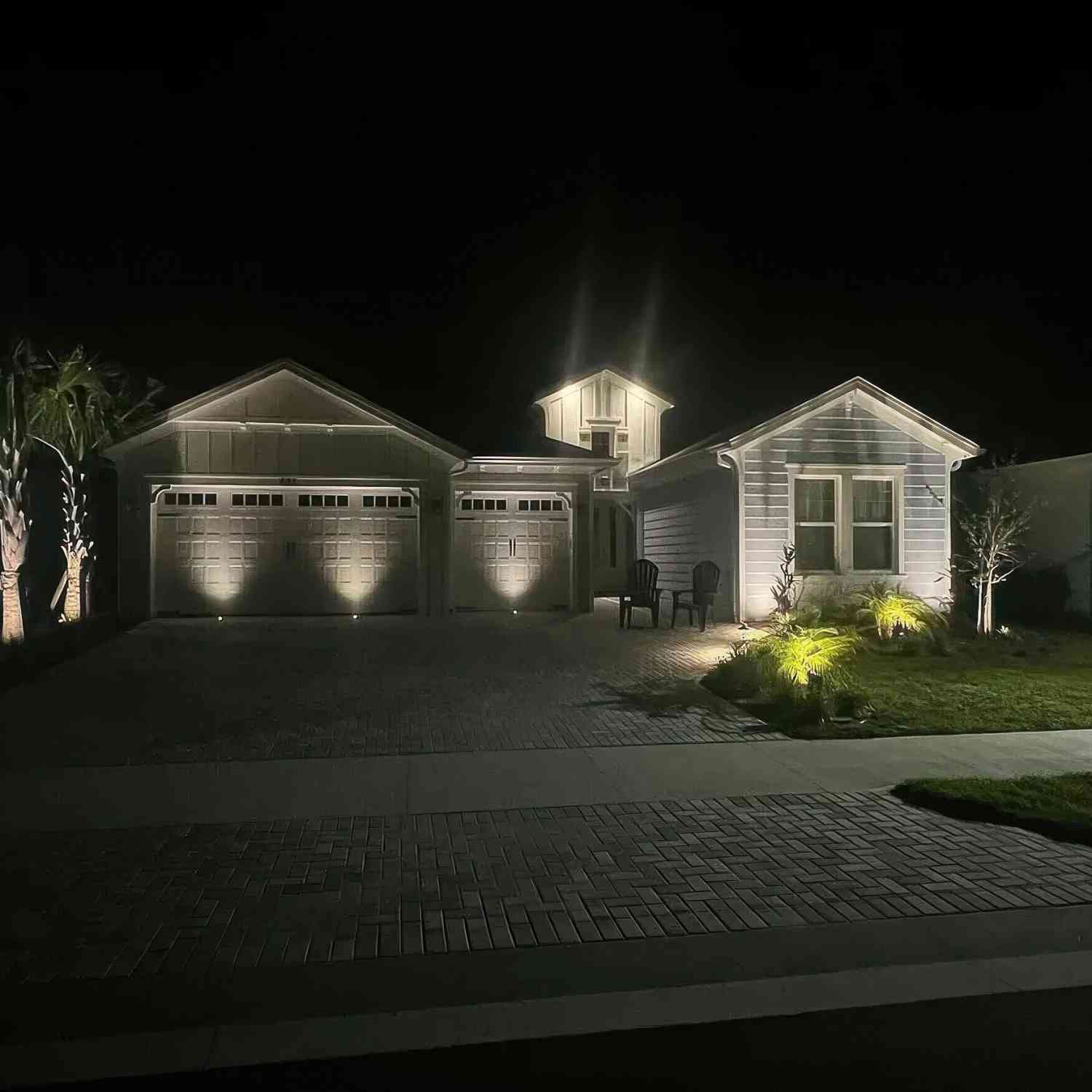 Homes For Rent - 621 Hang Loose Way<br/> Daytona Beach, FL 32124