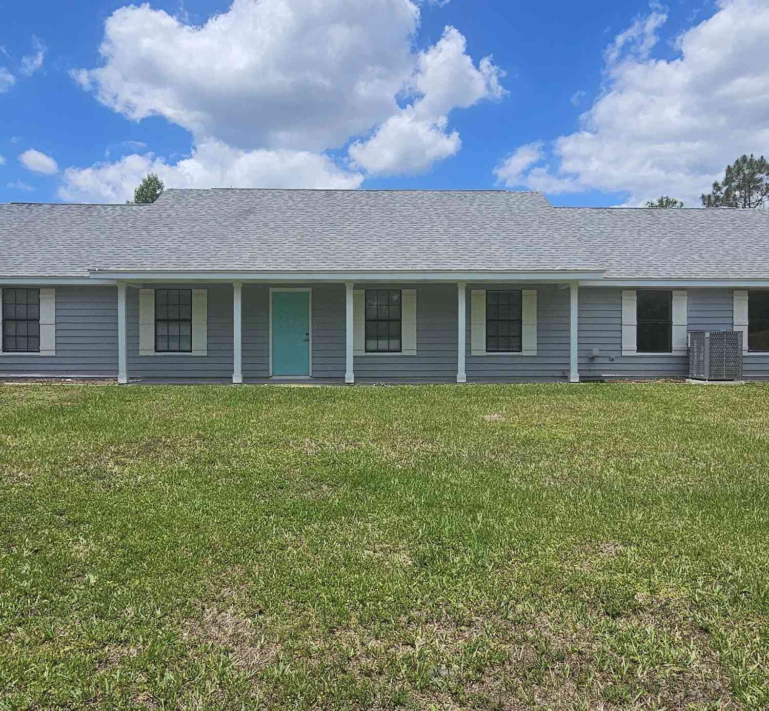 Homes For Rent - 2625 Spring Valley Circle<br/> DeLand, FL 32720