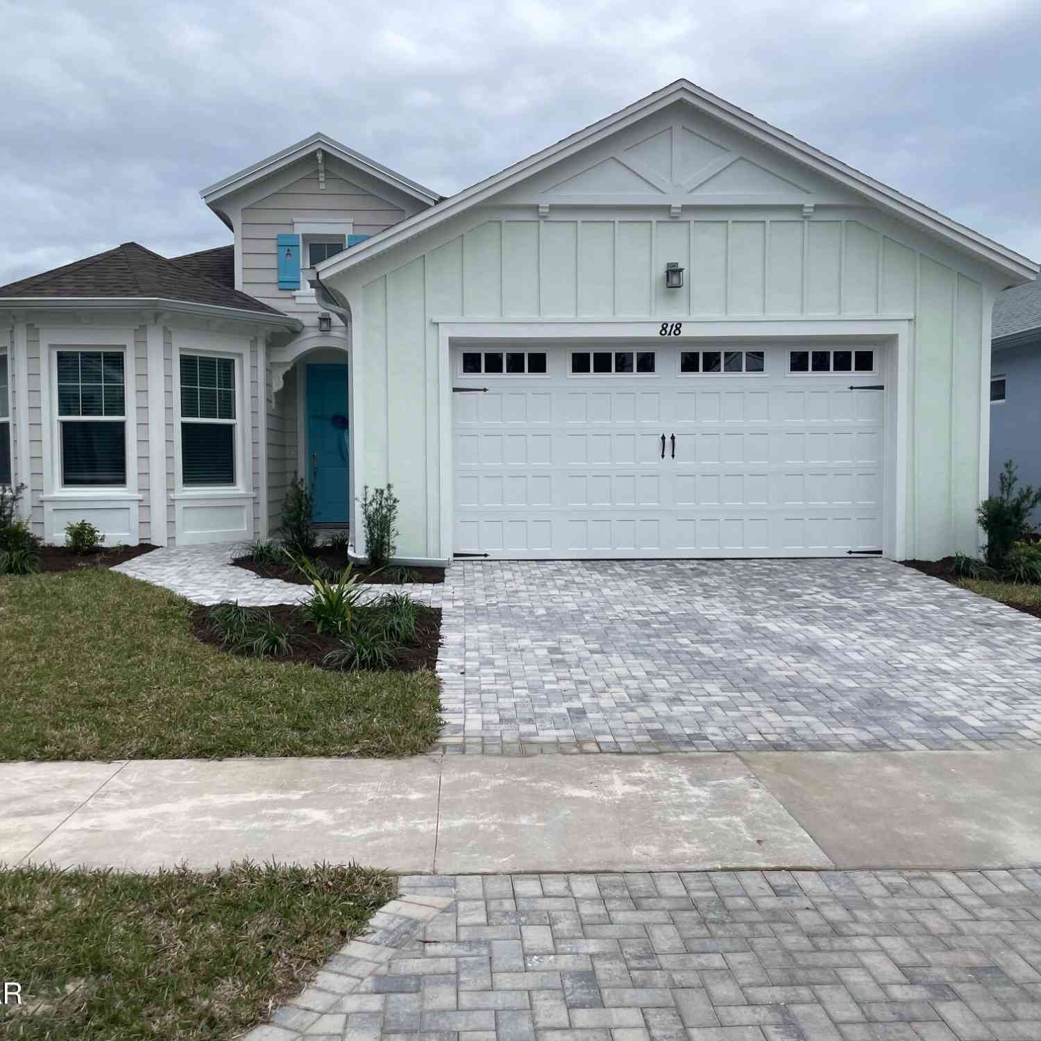 Homes For Rent - 818 Bama Breeze Drive<br/> Daytona Beach, FL 32124