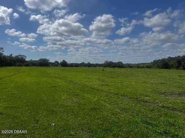 Vacant Land For Sale - N Tymber Creek Road<br/> Ormond Beach, FL 32174