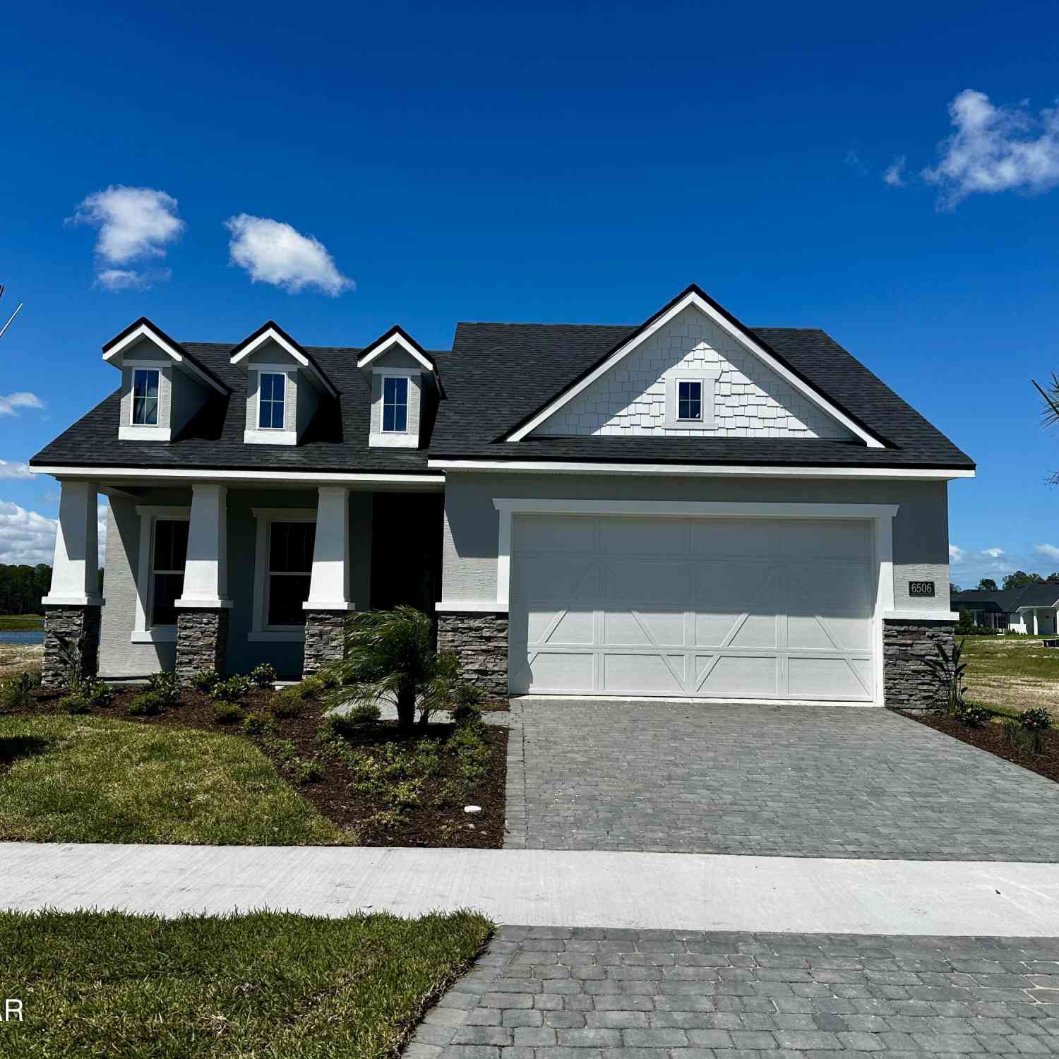 Homes For Sale - 6506 Highfield Village Drive<br/> Port Orange, FL 32128