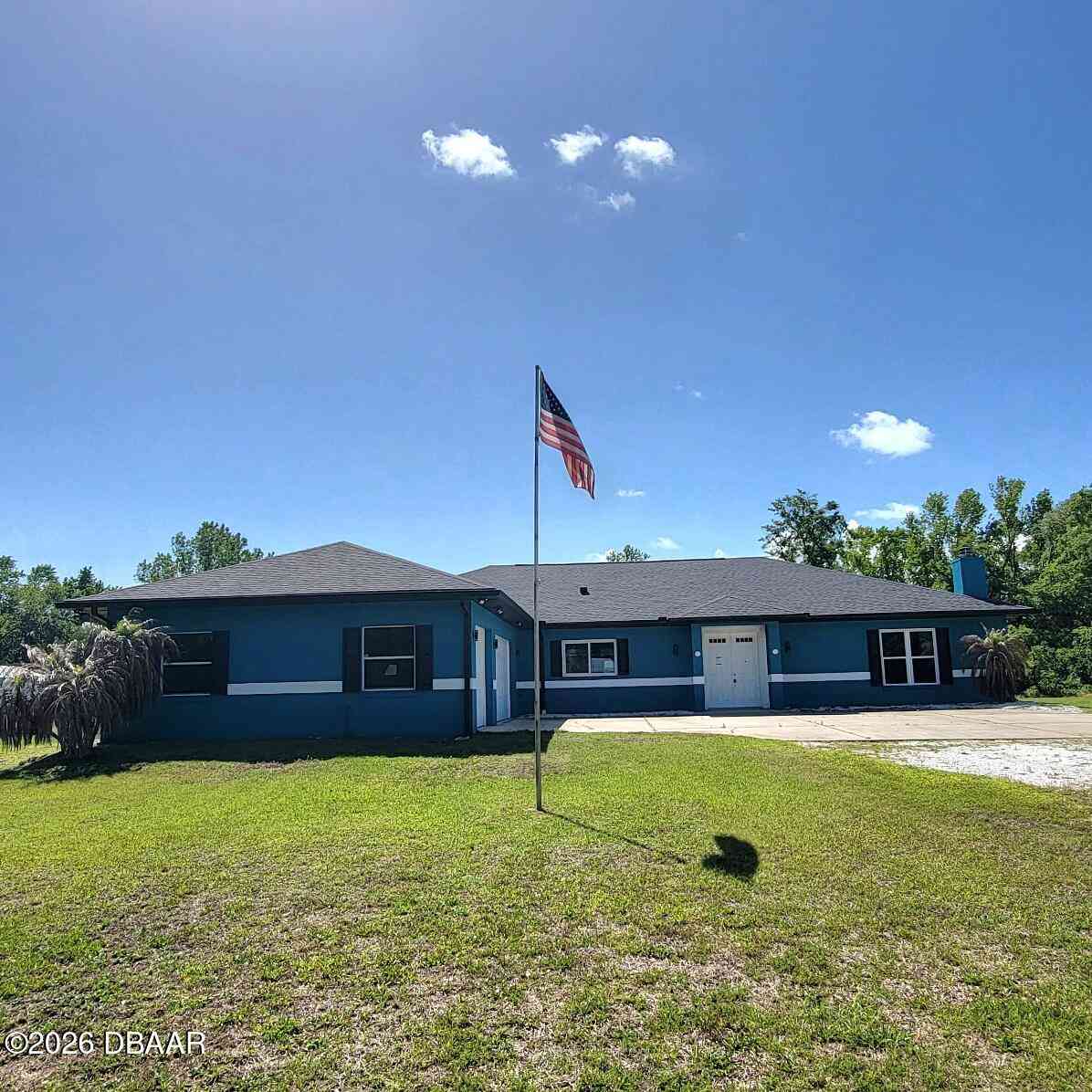 Homes For Sale - 1975 Spruce Creek Circle #N<br/> Port Orange, FL 32128