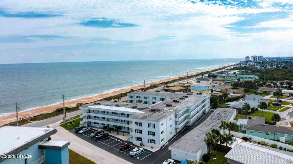 Condo For Sale - 1926 Ocean Shore Boulevard #1030<br/> Ormond Beach, FL 32176