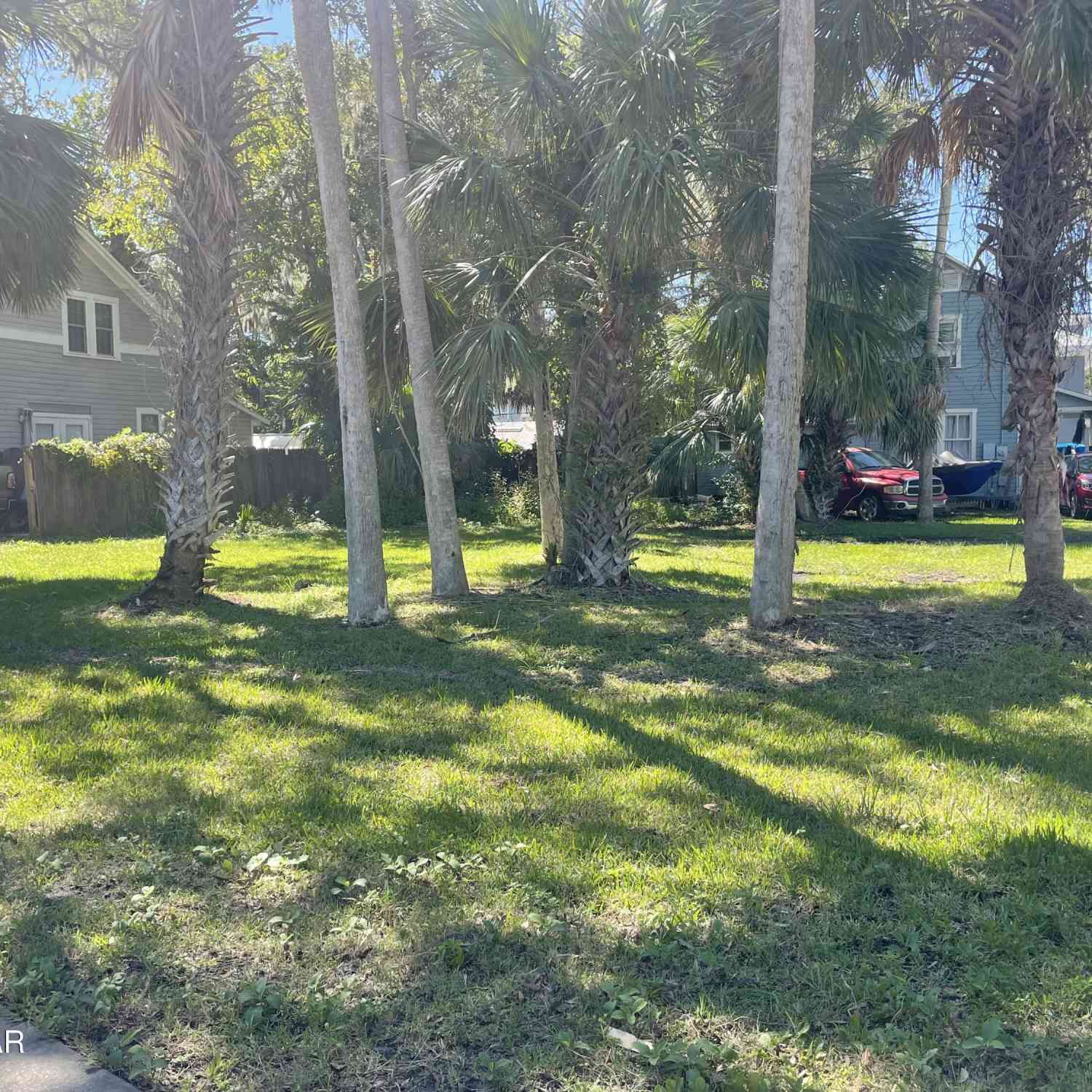 Vacant Land For Sale - S Beach Street<br/> Daytona Beach, FL 32114