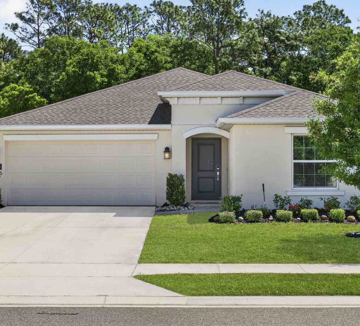 Homes For Sale - 1018 Peach Creek Drive<br/> Osteen, FL 32764