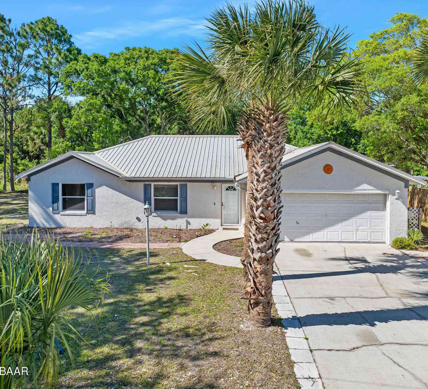 Homes For Sale - 6 Big Horn Place<br/> Palm Coast, FL 32137