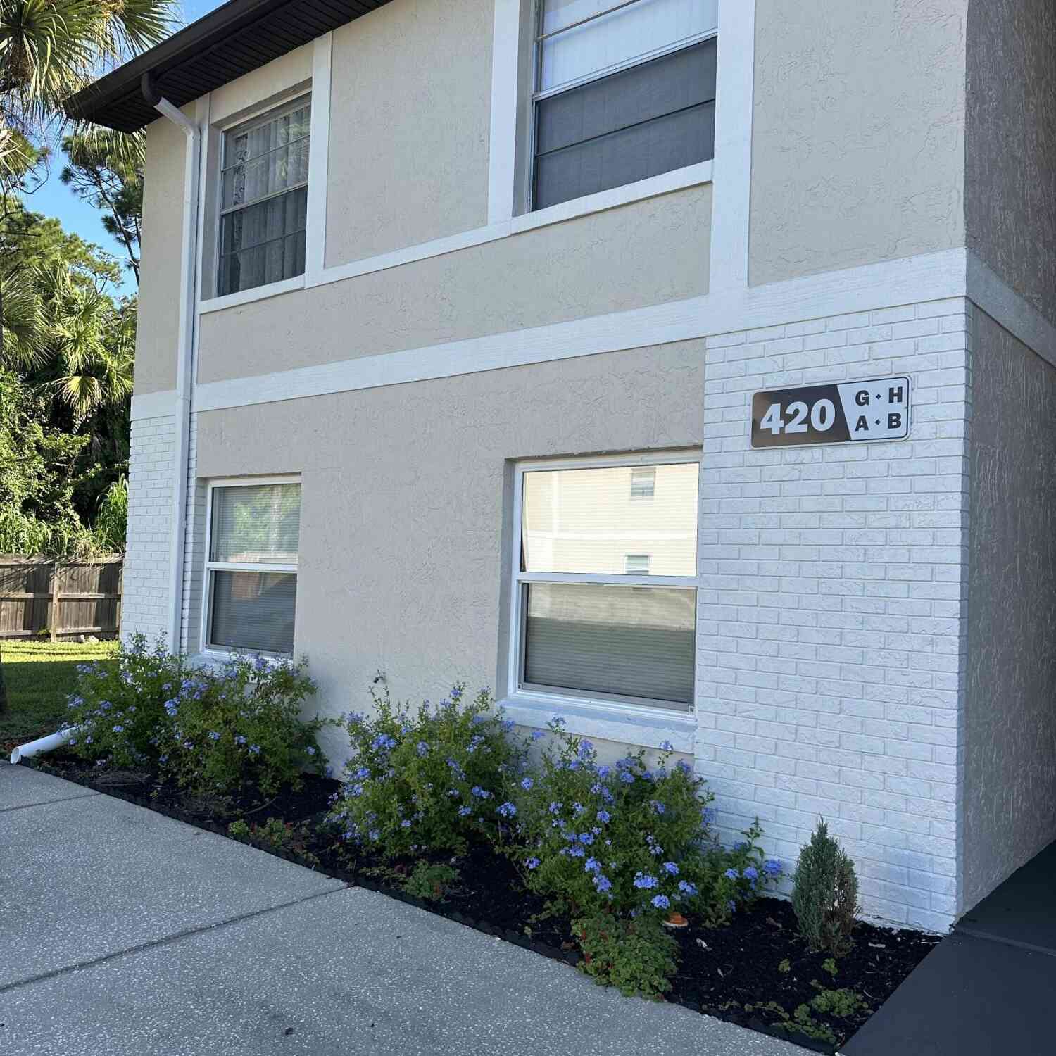 Condo For Sale - 420 Banana Cay Drive #B<br/> South Daytona, FL 32119