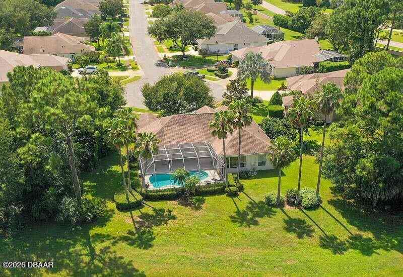 Homes For Sale - 2900 Cypress Ridge Trail<br/> Port Orange, FL 32128