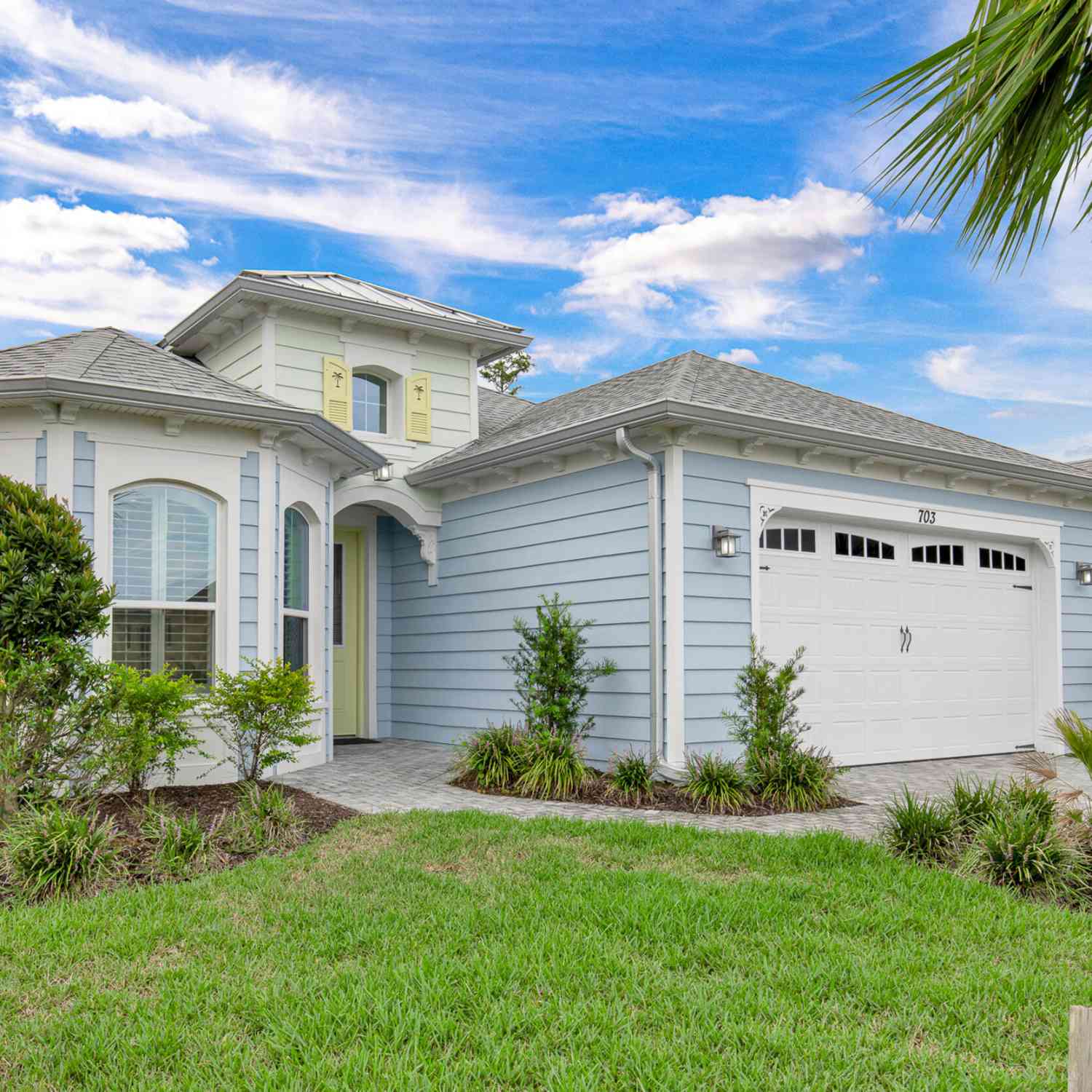 Homes For Sale - 703 Coral Reef Way<br/> Daytona Beach, FL 32124