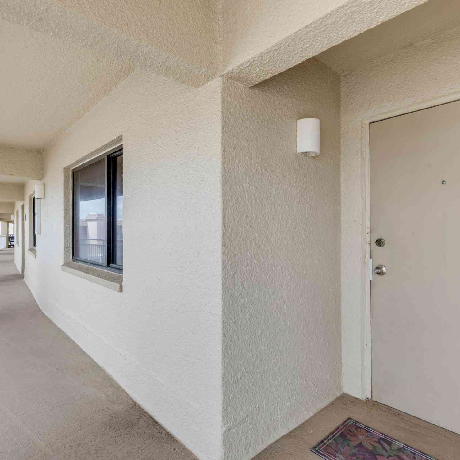 Condo For Sale - 4501 S Atlantic Avenue #319<br/> New Smyrna Beach, FL 32169