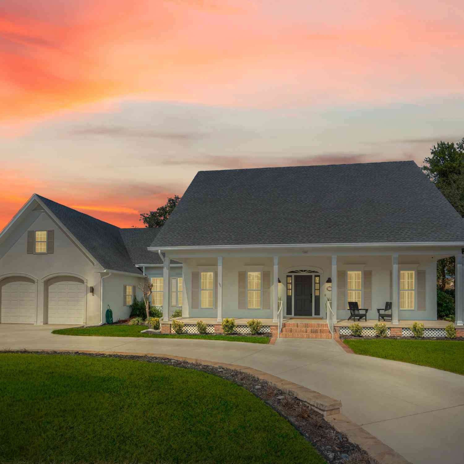Homes For Sale - 180 Sweet Bay Avenue<br/> Volusia County, New Smyrna Beach, FL 32168