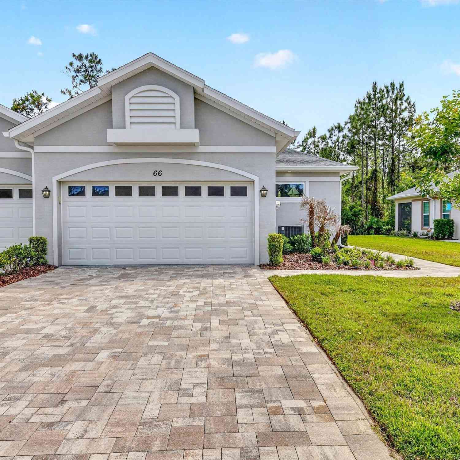 Homes For Sale - 66 Wrendale Loop<br/> Flagler County, Ormond Beach, FL 32174
