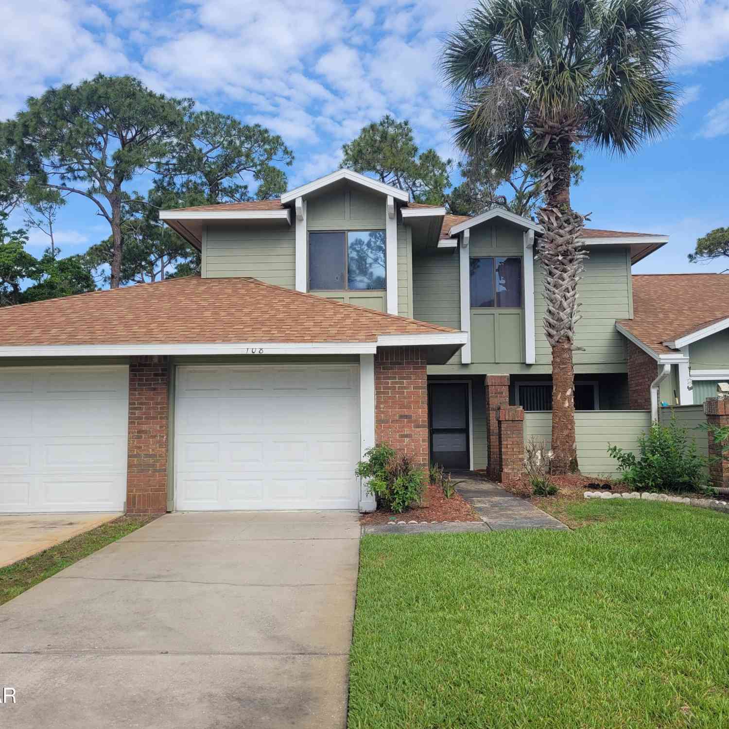 Homes For Sale - 108 Black Duck Circle<br/> Daytona Beach, FL 32119
