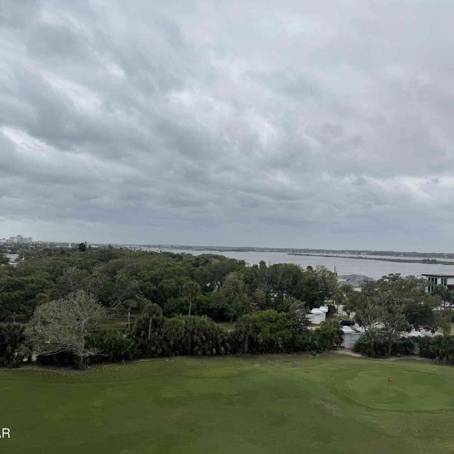 Condo For Rent - 1 Oceans West Boulevard<br/> Daytona Beach Shores, FL 32118