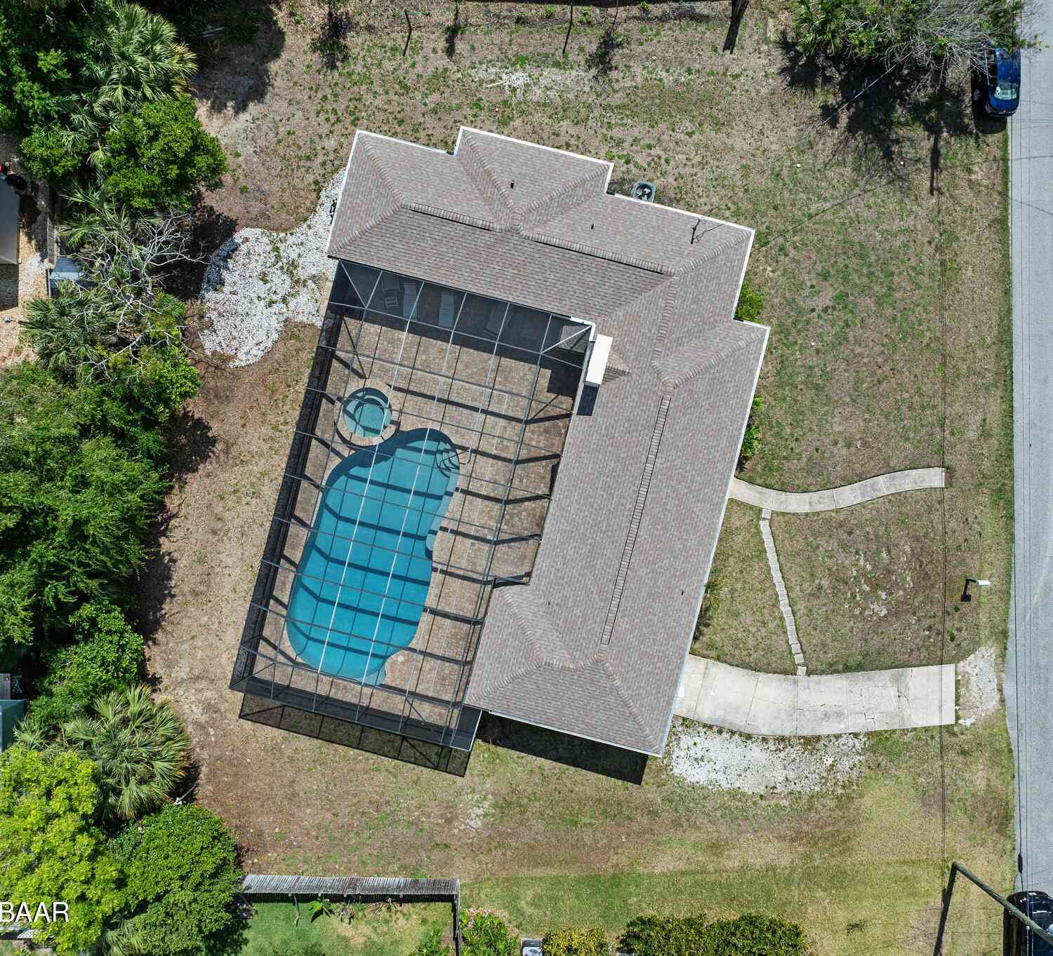 Homes For Sale - 307 Manhattan Avenue<br/> Daytona Beach, FL 32118