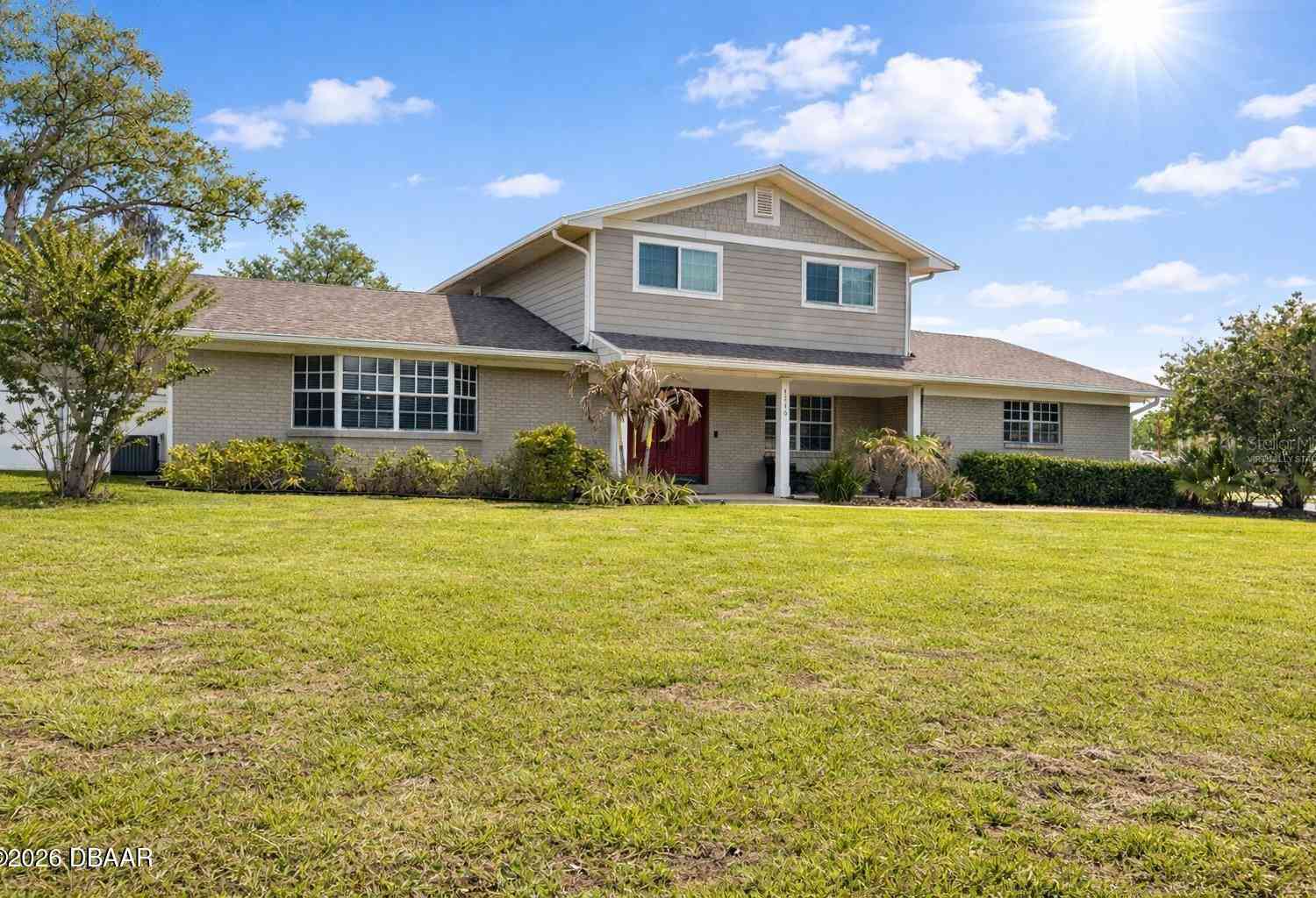 Homes For Sale - 1310 Brandonwood Drive<br/> Hillsborough County County, Brandon, FL 33511