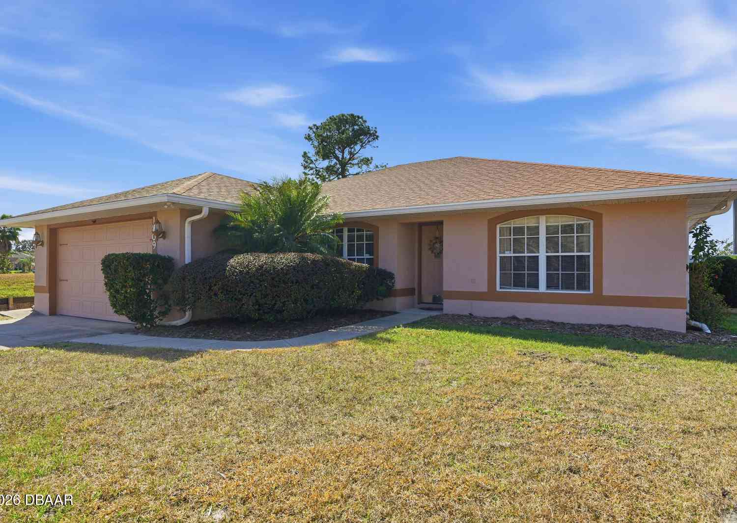 Homes For Sale - 1909 Montebello Avenue<br/> Deltona, FL 32738