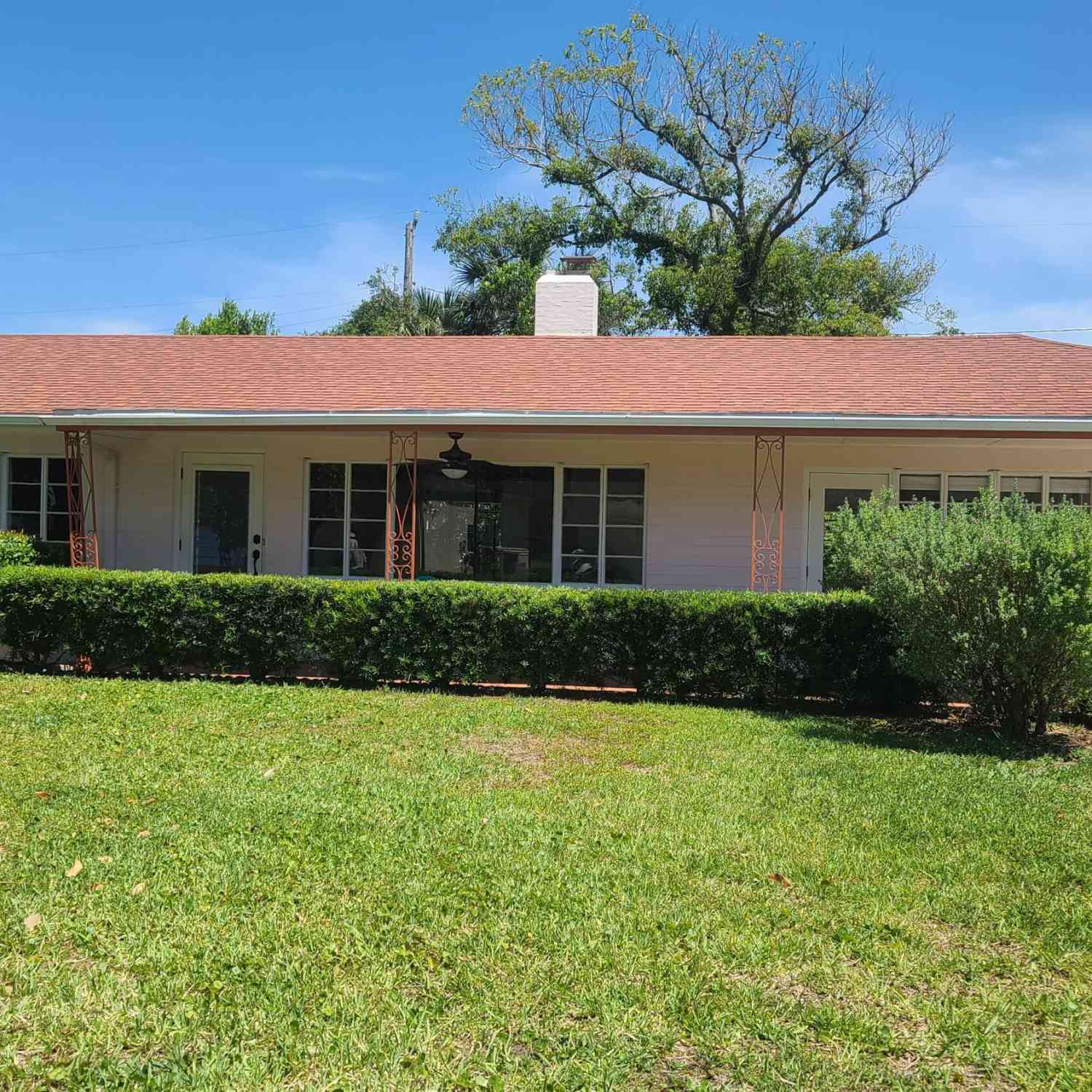 Homes For Rent - 4 Pleasant View Circle<br/> Daytona Beach, FL 32118