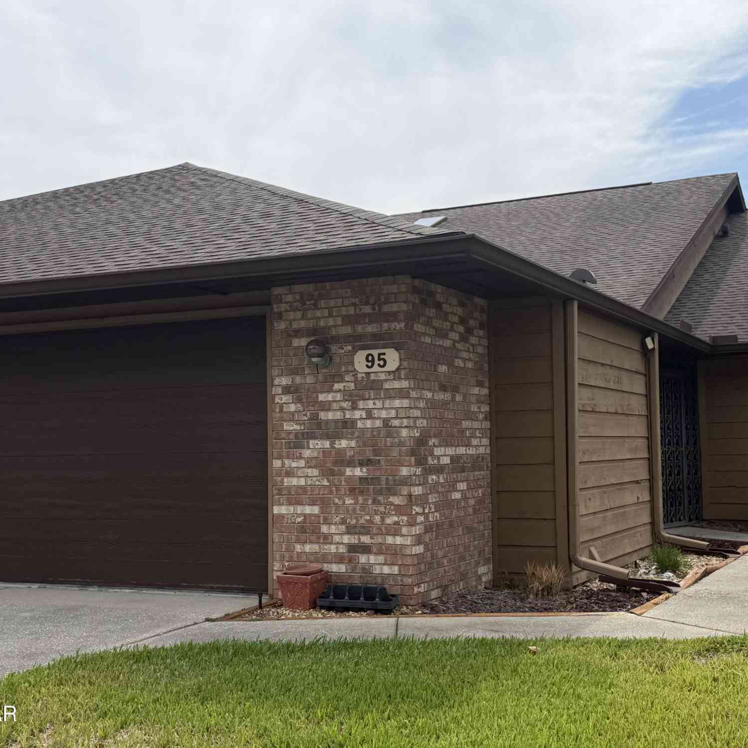Townhouse For Sale - 95 Cotton Seed Trail<br/> Ormond Beach, FL 32174