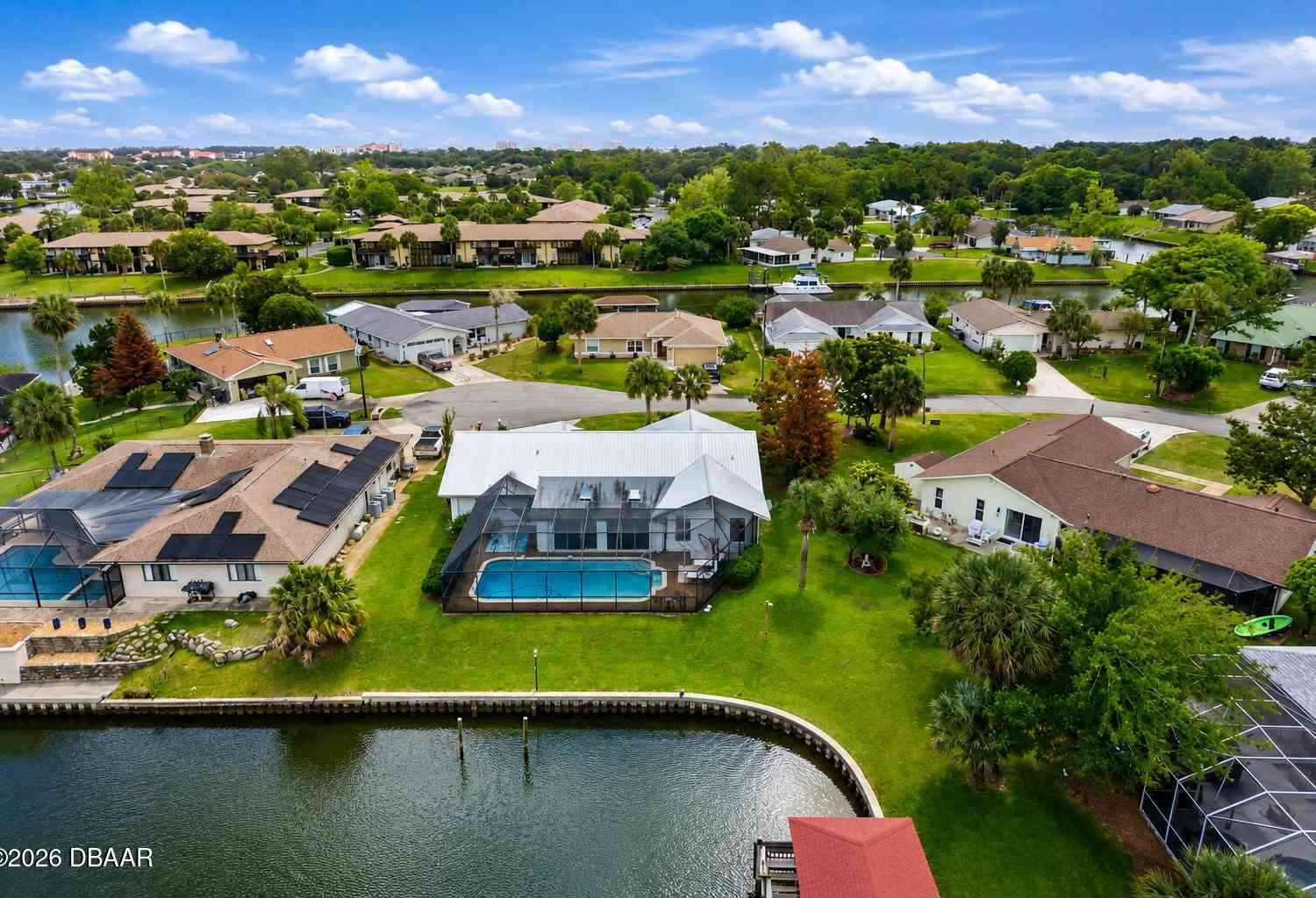 Homes For Sale - 31 Fleming Court<br/> Palm Coast, FL 32137