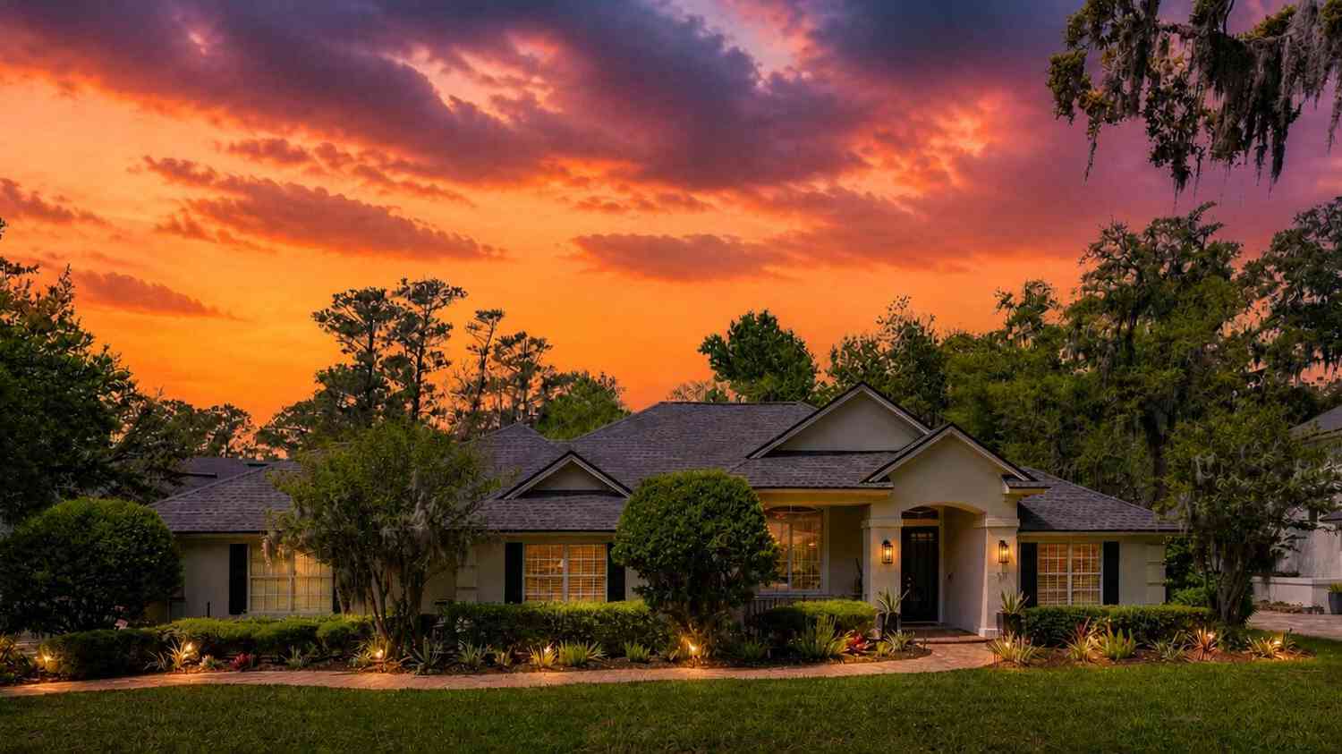 Homes For Sale - 221 Woody Creek Drive<br/> Saint Johns County, Ponte Vedra Beach, FL 32082