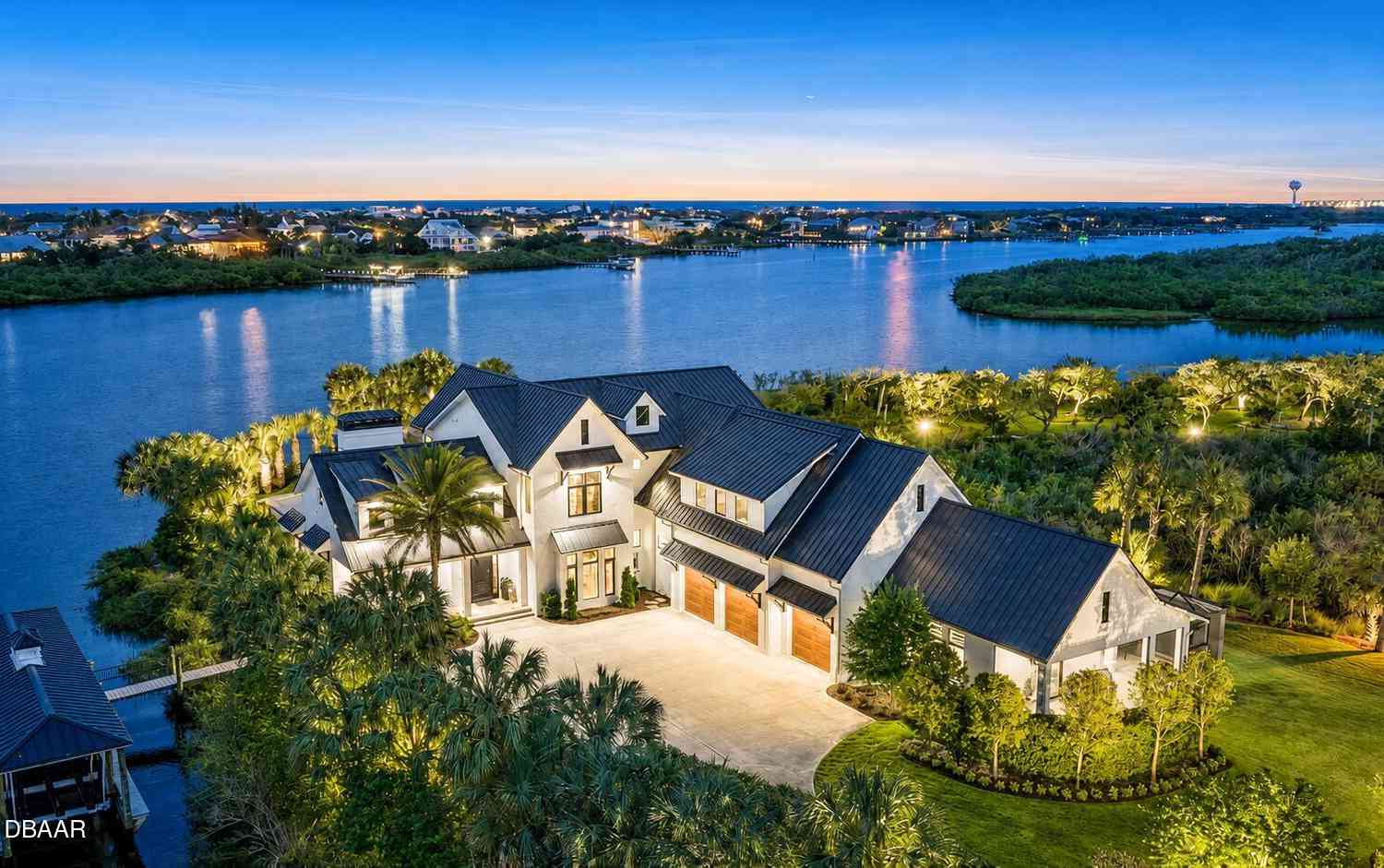 Homes For Sale - 239 Seaside Landings Drive #S<br/> Flagler County, Flagler Beach, FL 32136