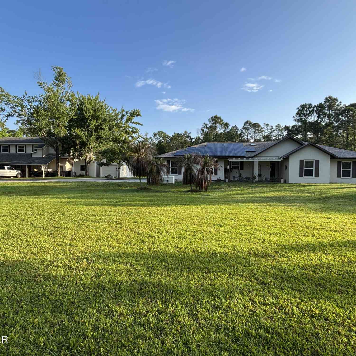 Homes For Sale - 1870 Halifax Drive<br/> Port Orange, FL 32128