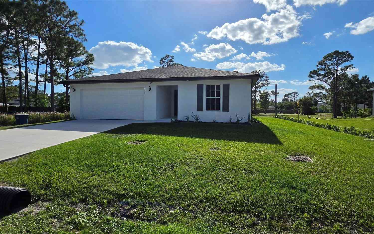 Homes For Sale - 558 Tasco Avenue #SW<br/> Palm Bay, FL 32908
