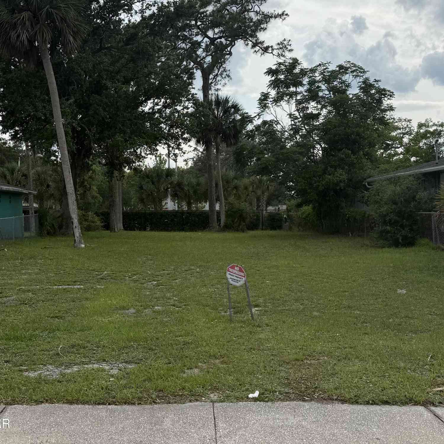 Vacant Land For Sale - S Martin Luther King Boulevard<br/> Daytona Beach, FL 32114