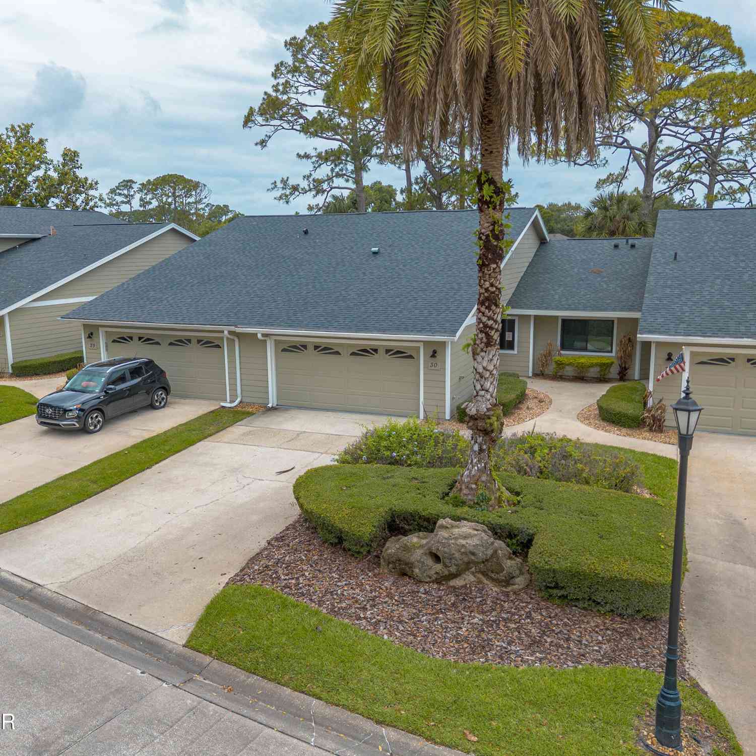Condo For Sale - 30 Landings Lane<br/> Flagler County, Ormond Beach, FL 32174