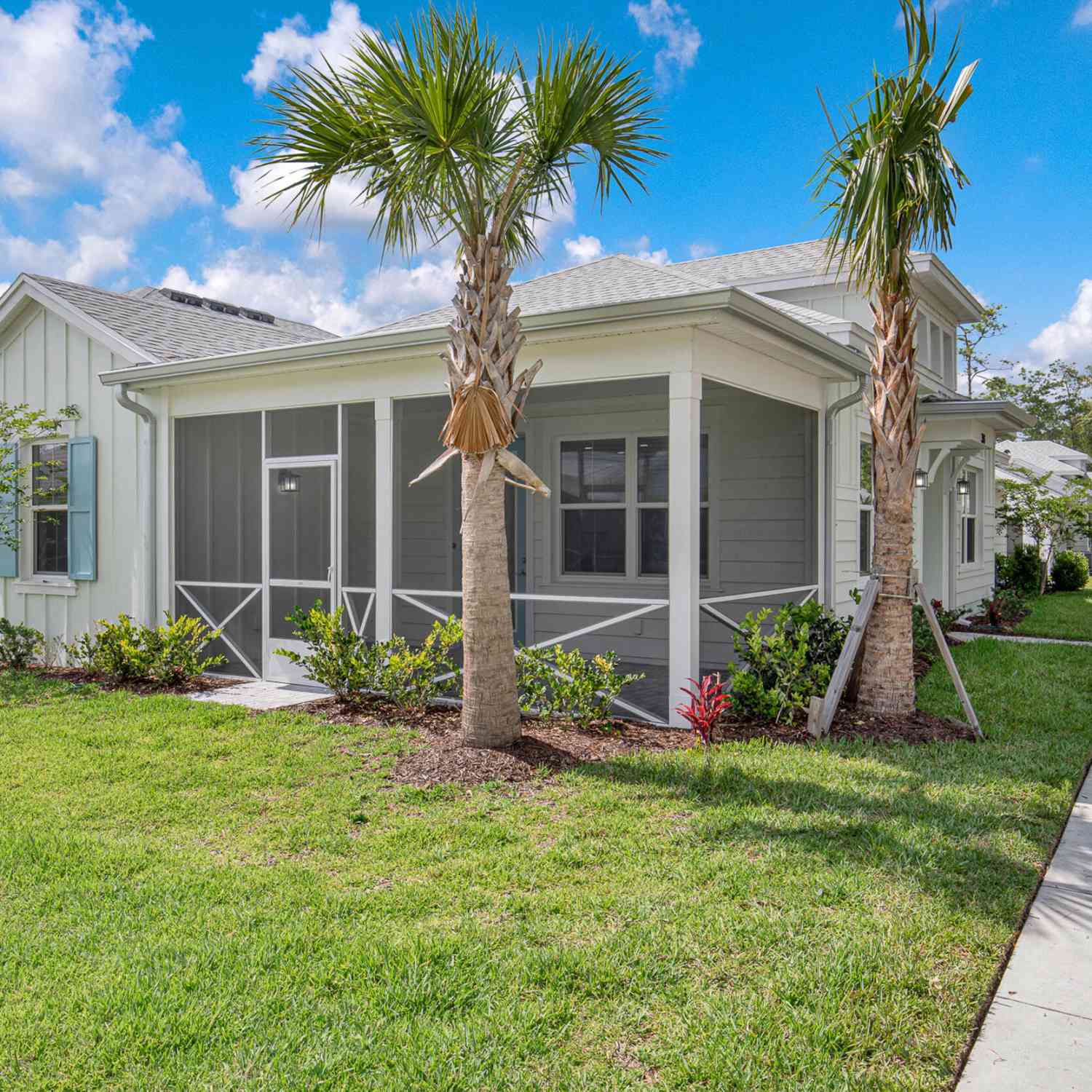 Homes For Sale - 396 Gypsy Palace Lane<br/> Daytona Beach, FL 32124