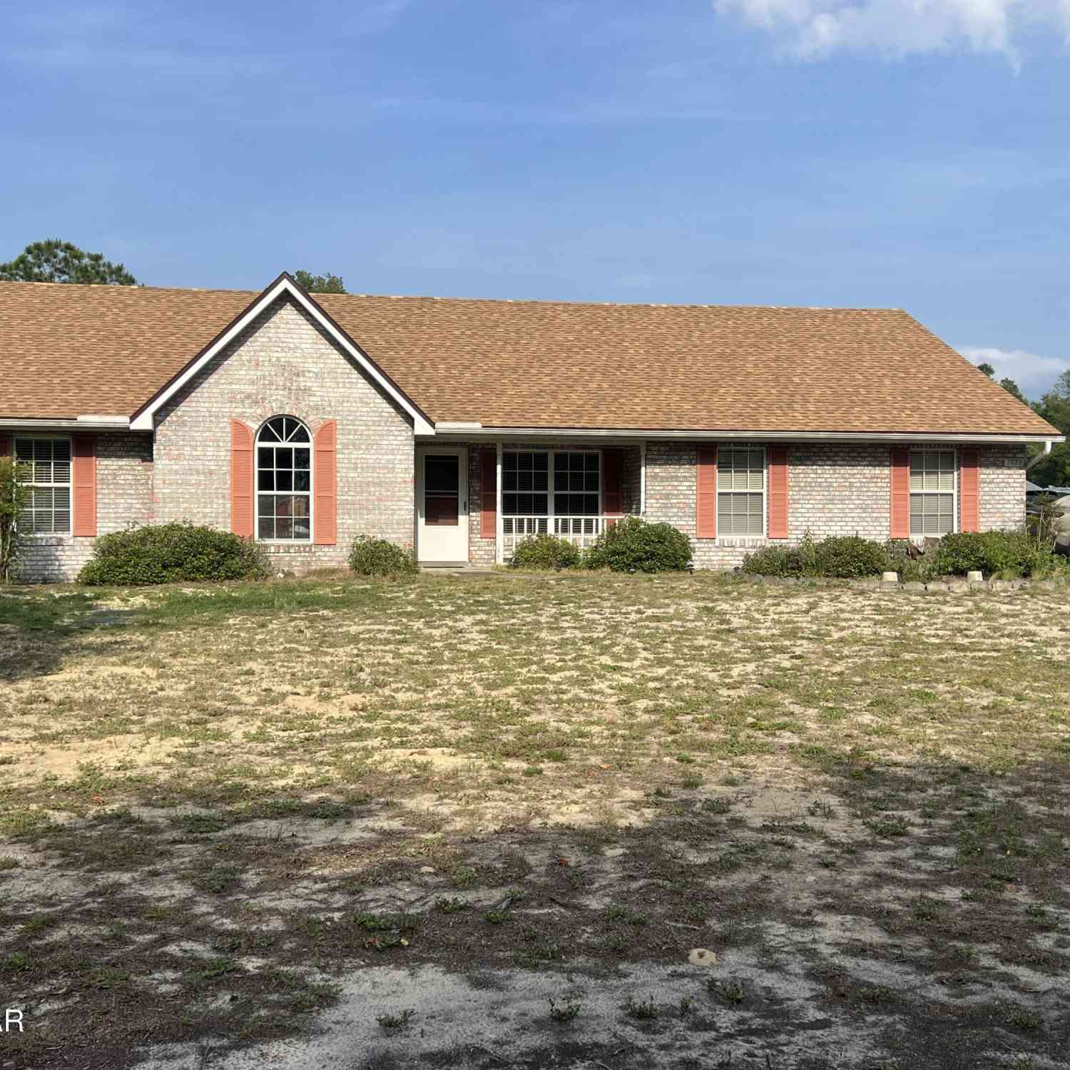 Homes For Sale - 5453 N Us Highway 17<br/> Volusia County, DeLeon Springs, FL 32130