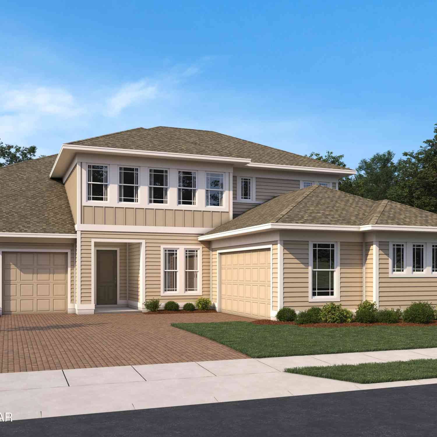 Homes For Sale - 430 Junonia Boulevard<br/> Volusia County, New Smyrna Beach, FL 32168