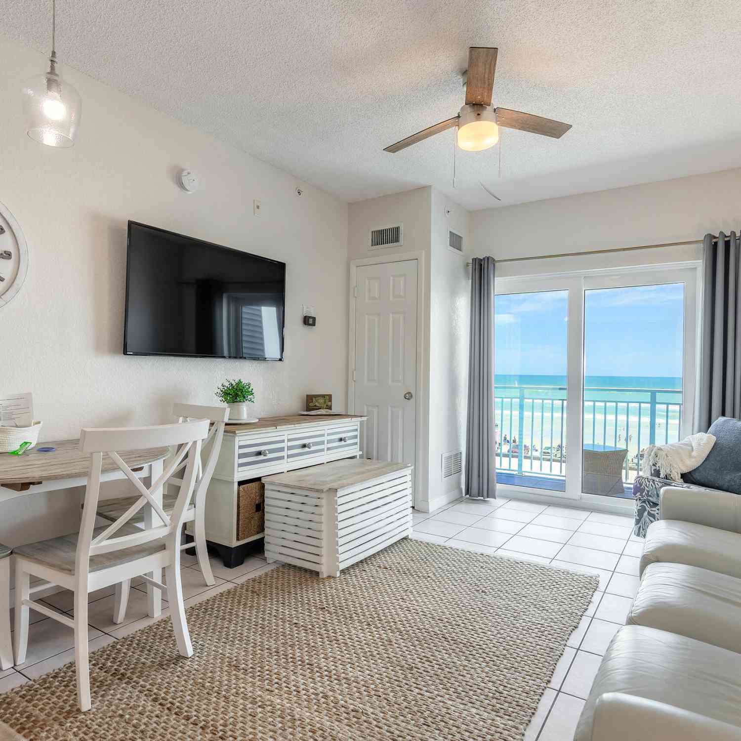 Condo For Sale - 611 S Atlantic Avenue #4312<br/> New Smyrna Beach, FL 32169