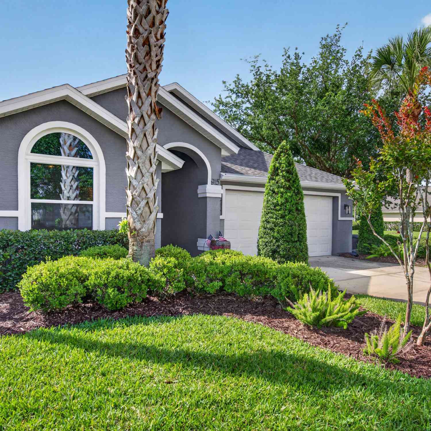 Homes For Sale - 915 Brookridge Lane<br/> Ormond Beach, FL 32174