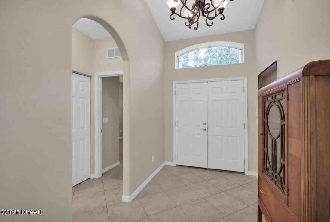 Homes For Sale - 90 W Waterside Parkway<br/> Flagler County, Palm Coast, FL 32137