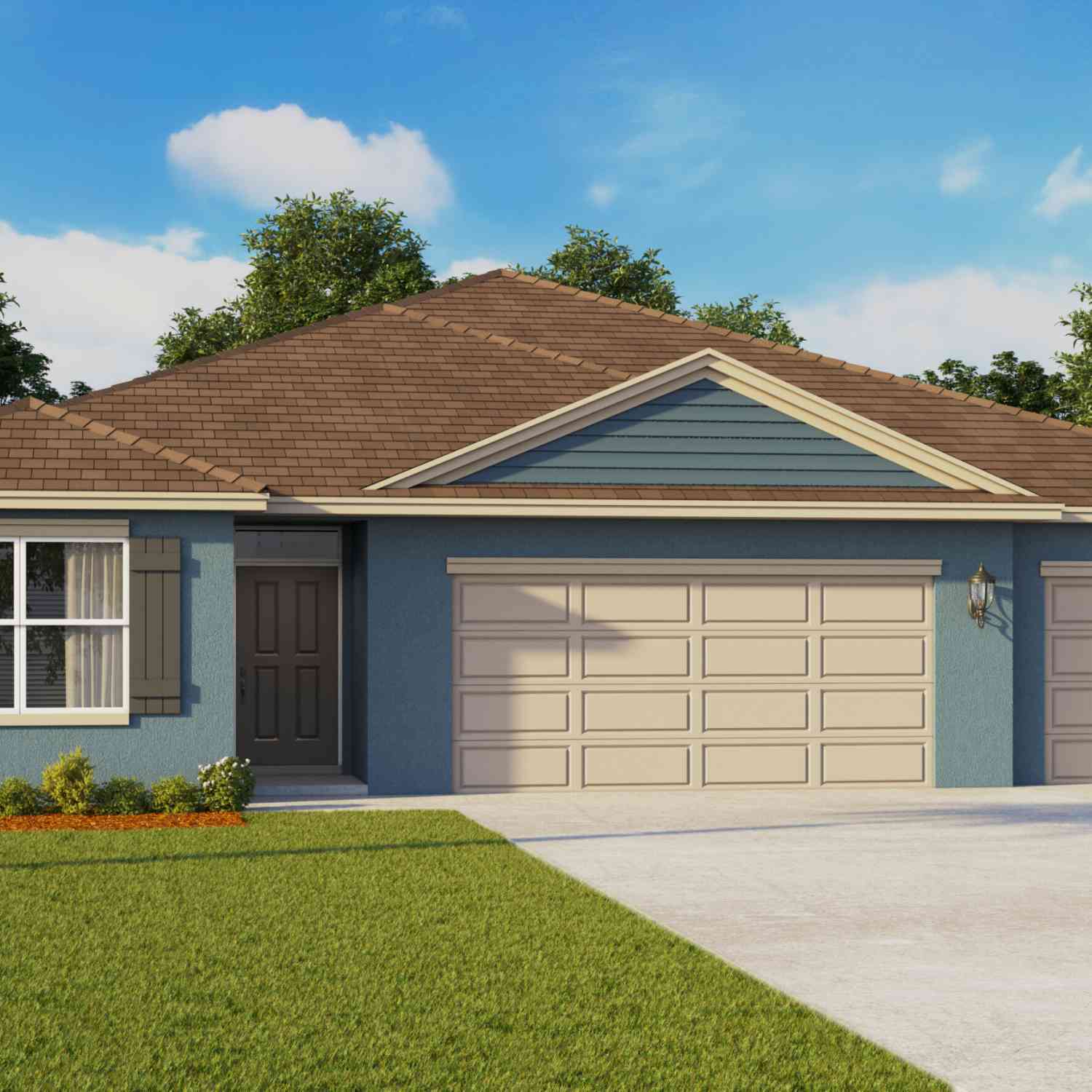 Homes For Sale - 1132 Morfontaine Street<br/> Daytona Beach, FL 32124