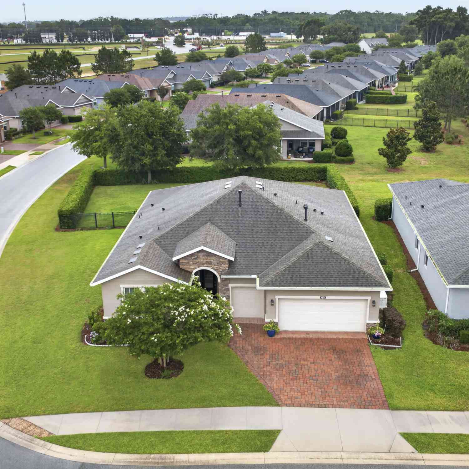 Homes For Sale - 4676 NW 35th Lane Road<br/> Ocala, FL 34482