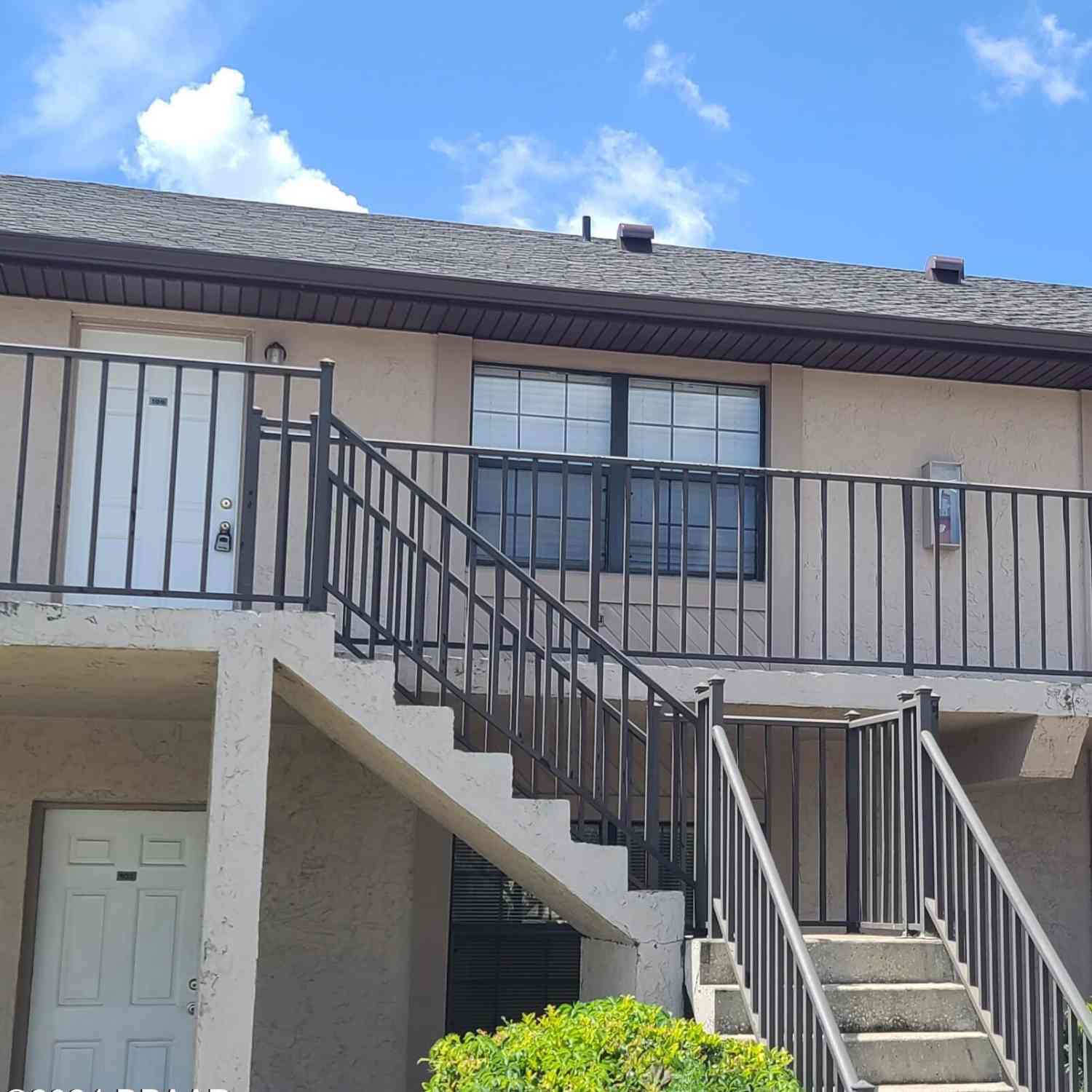 Condo For Rent - 1290 9th Street #106<br/> Daytona Beach, FL 32117