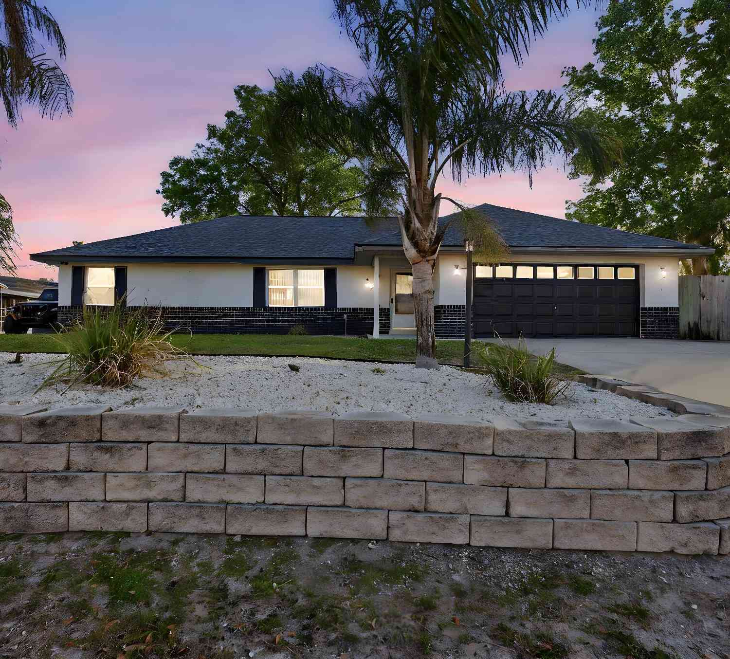 Homes For Sale - 929 Fort Smith Boulevard<br/> Deltona, FL 32738