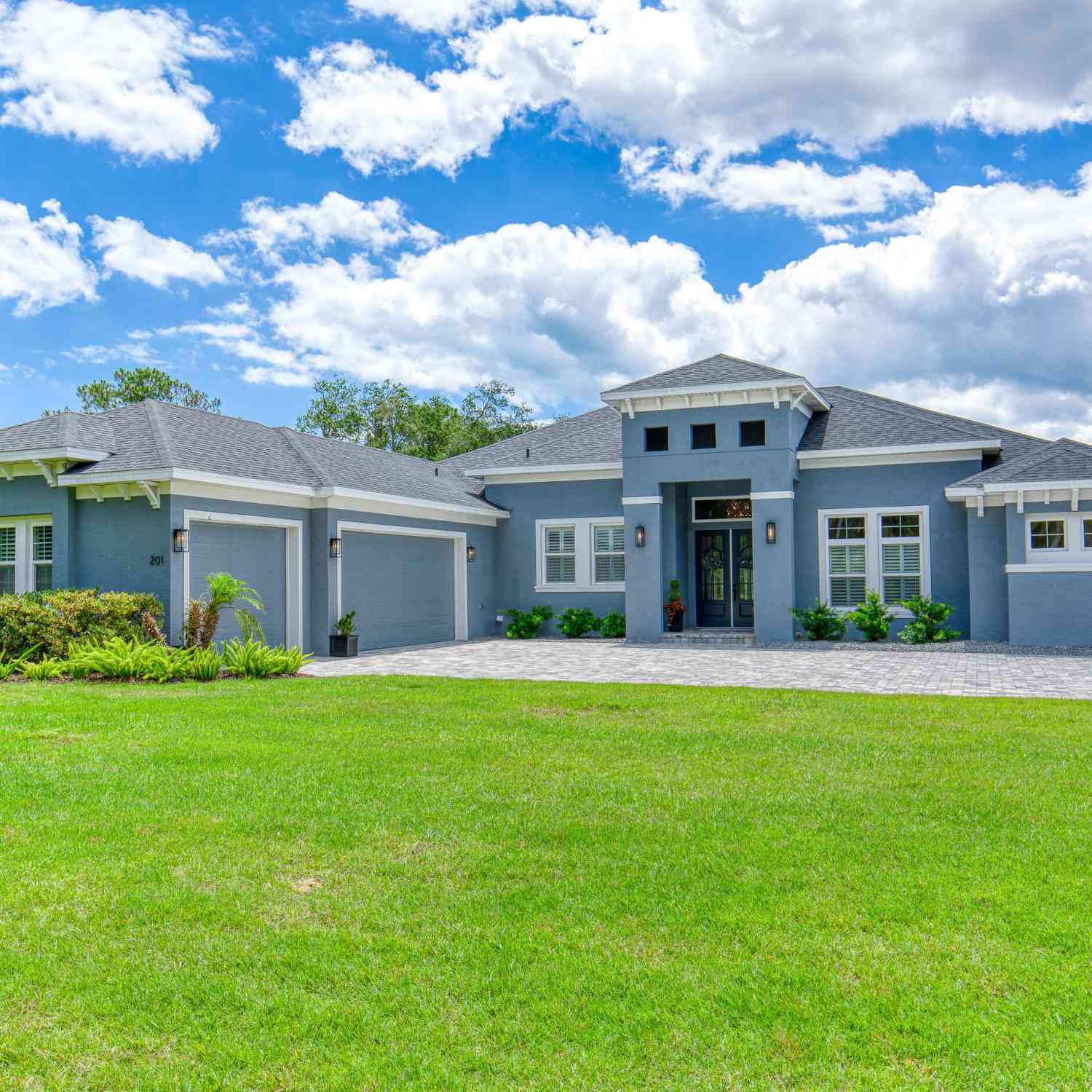 Homes For Sale - 201 Vista Della Toscana<br/> Ormond Beach, FL 32174