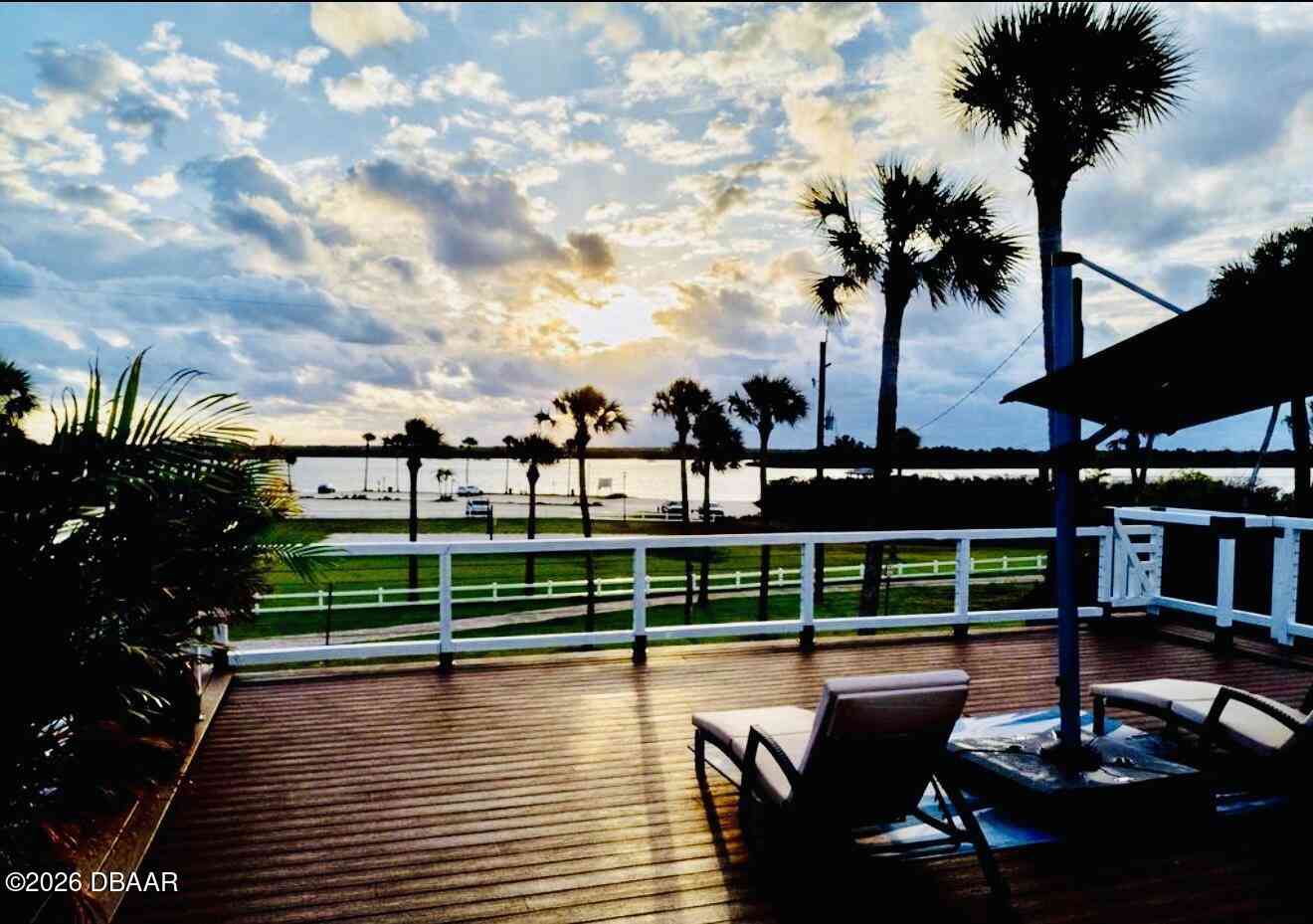 Homes For Sale - 500 S Riverside Drive<br/> Edgewater, FL 32132