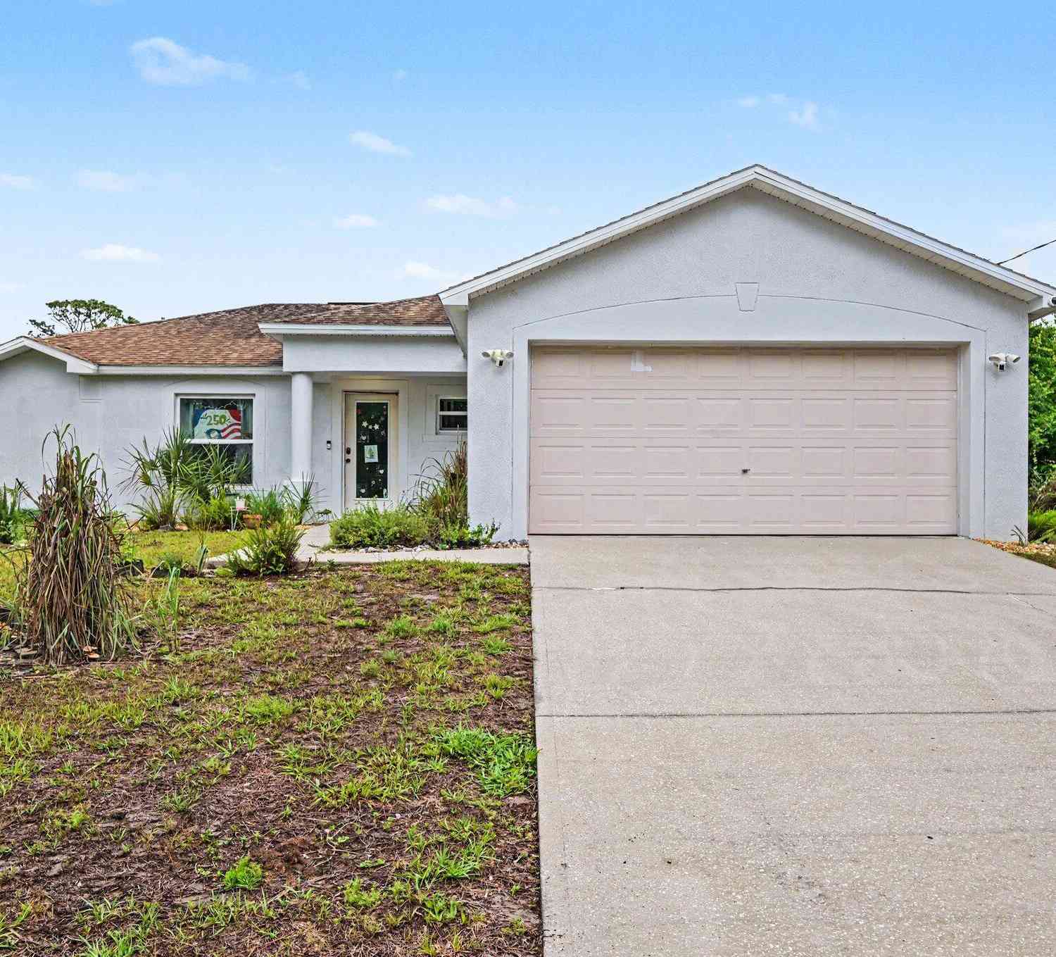 Homes For Sale - 6905 Bentley<br/> Cocoa, FL 32927