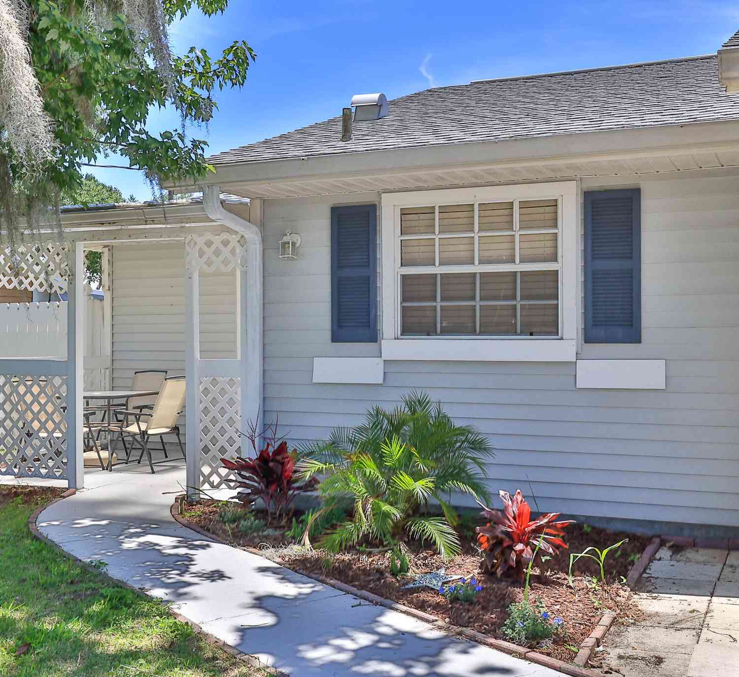 Homes For Sale - 1038 Charles Street<br/> Volusia County, Port Orange, FL 32129