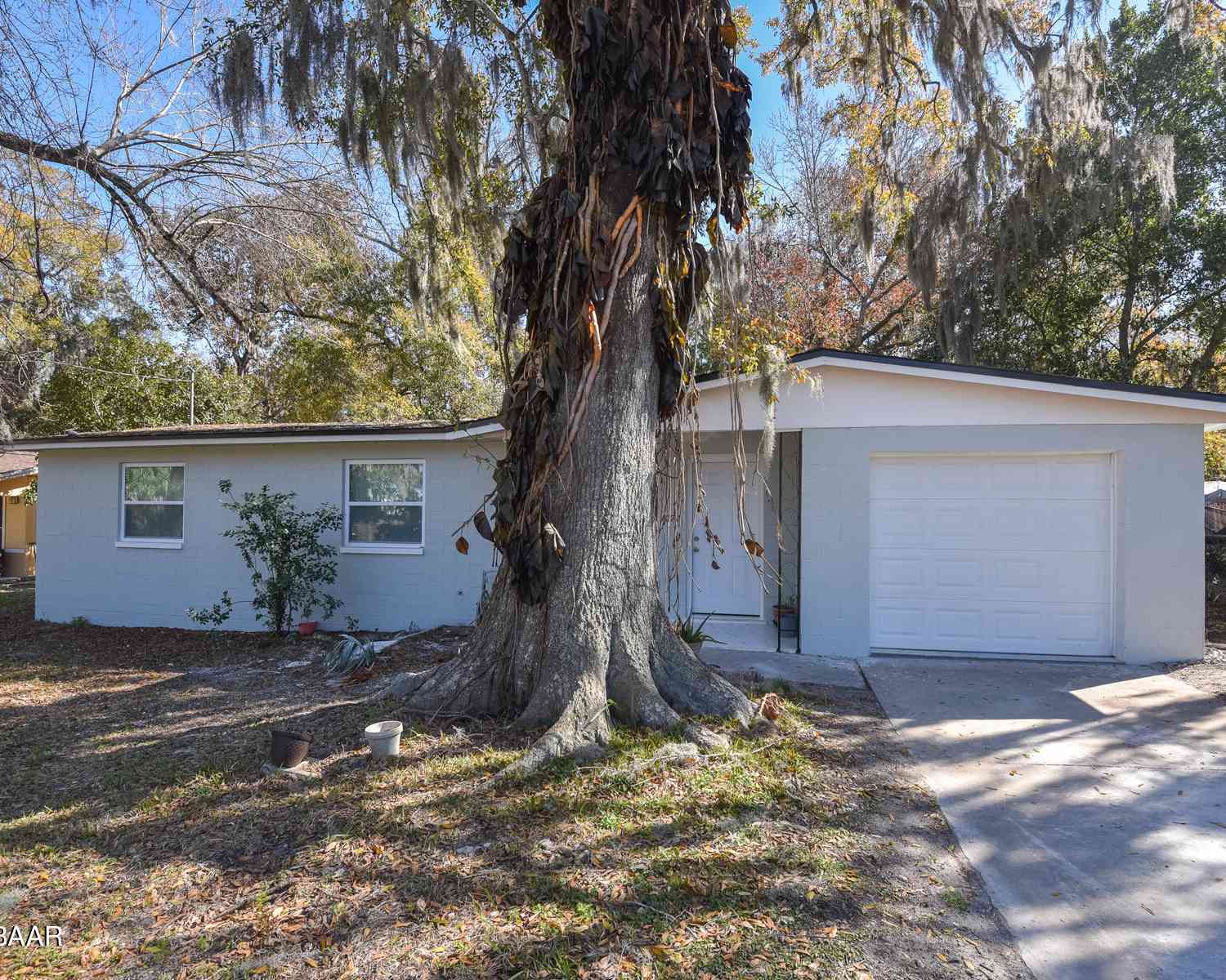 Homes For Sale - 1077 Madison Avenue<br/> Daytona Beach, FL 32114