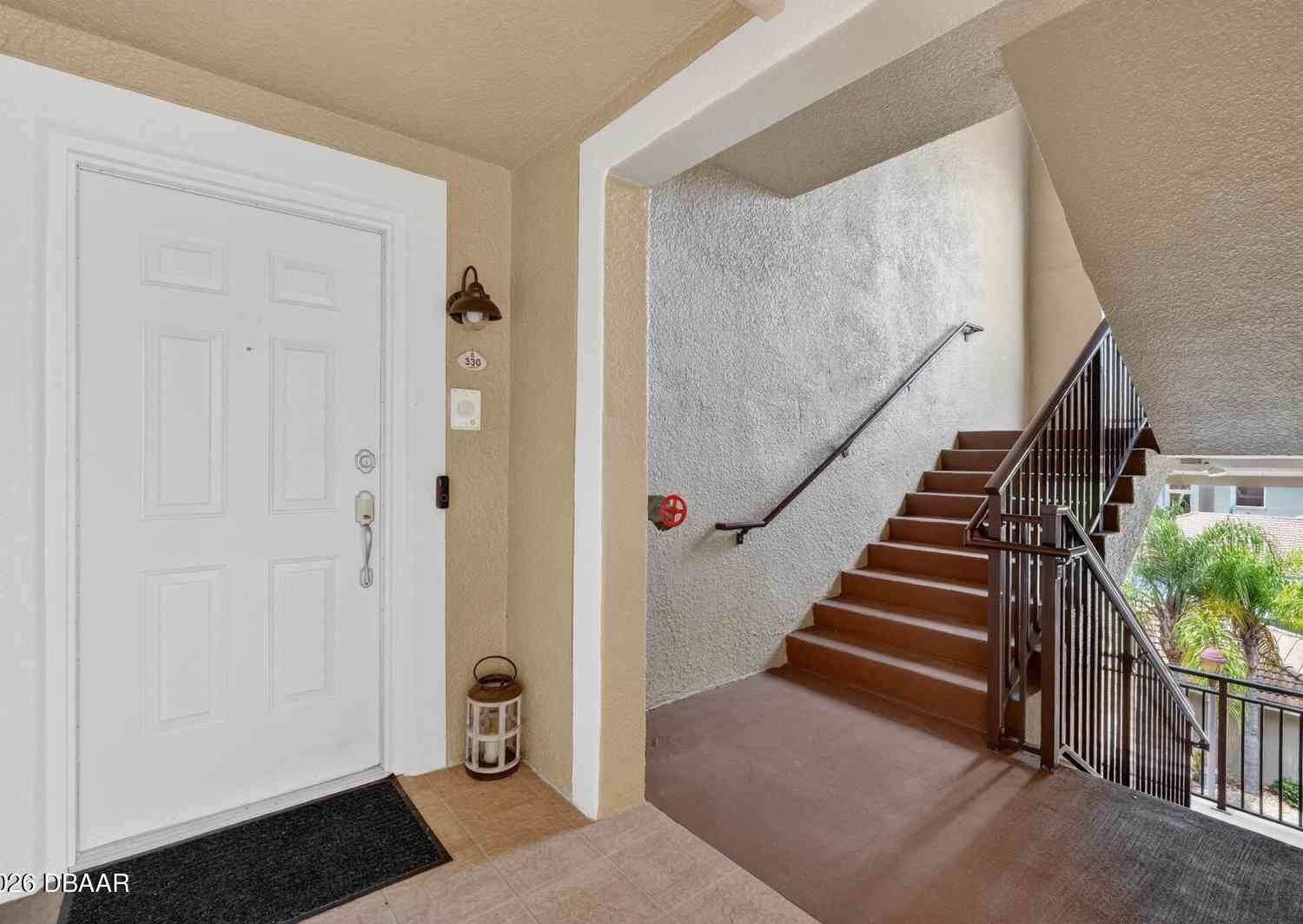 Condo For Sale - 424 Luna Bella Lane #330<br/> New Smyrna Beach, FL 32168